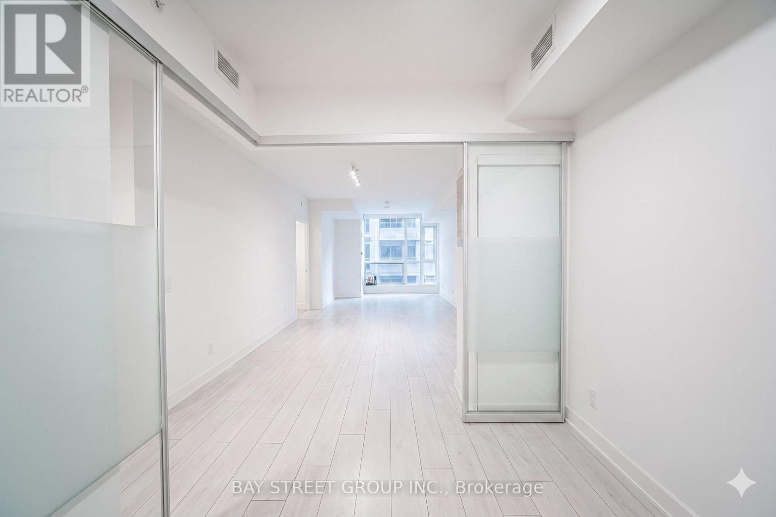 706 - 15 Mercer Street, Toronto, Ontario  M5V 0T8 - Photo 18 - C13028084