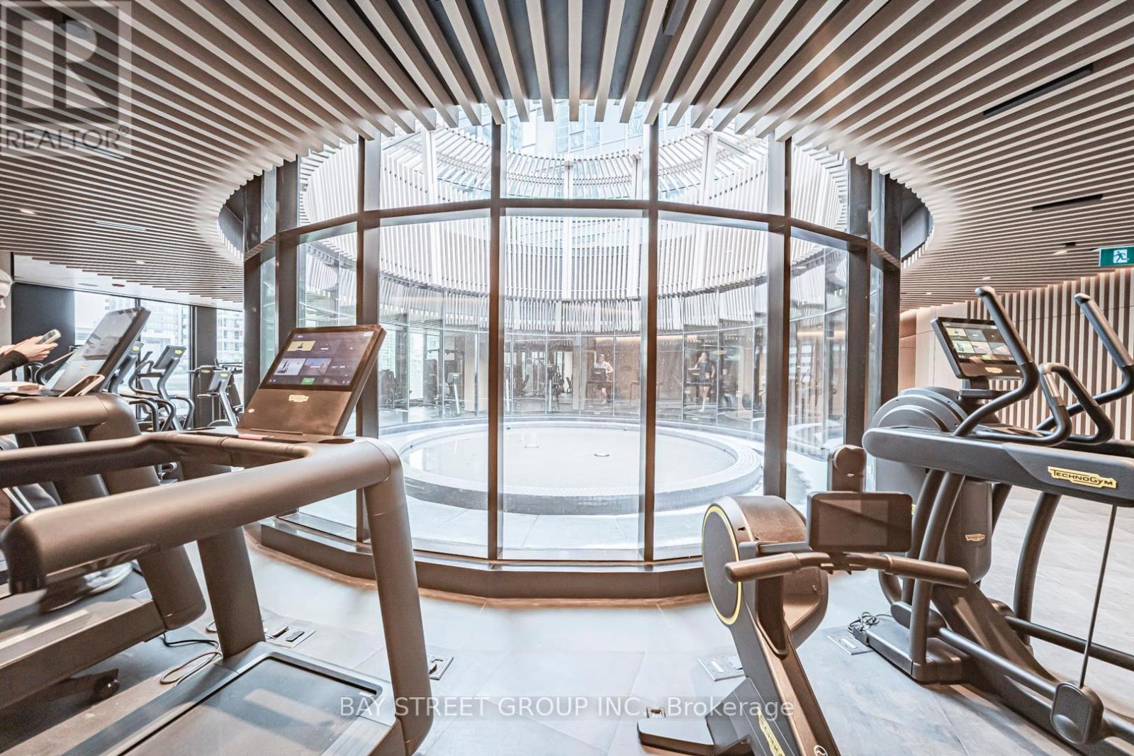 706 - 15 Mercer Street, Toronto, Ontario  M5V 0T8 - Photo 13 - C13028084