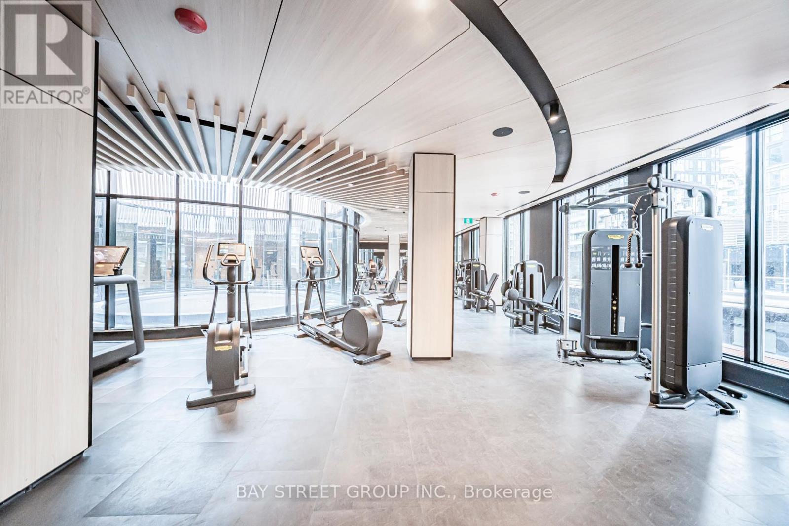 706 - 15 Mercer Street, Toronto, Ontario  M5V 0T8 - Photo 10 - C13028084