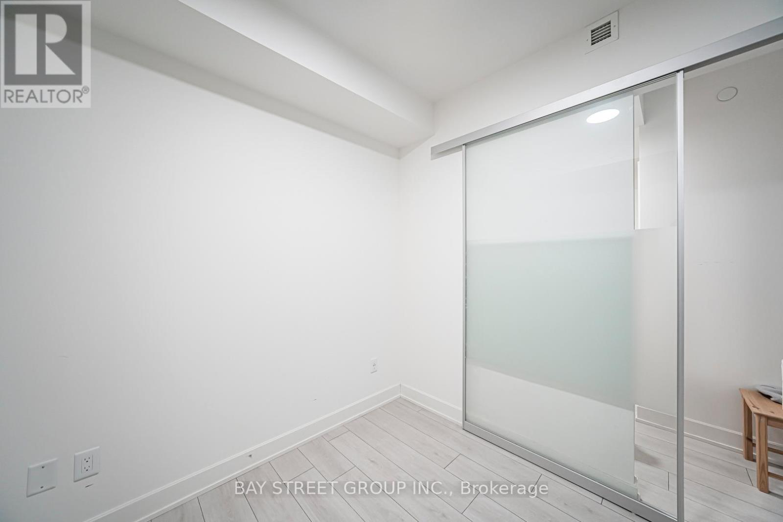 706 - 15 Mercer Street, Toronto, Ontario  M5V 0T8 - Photo 21 - C13028084