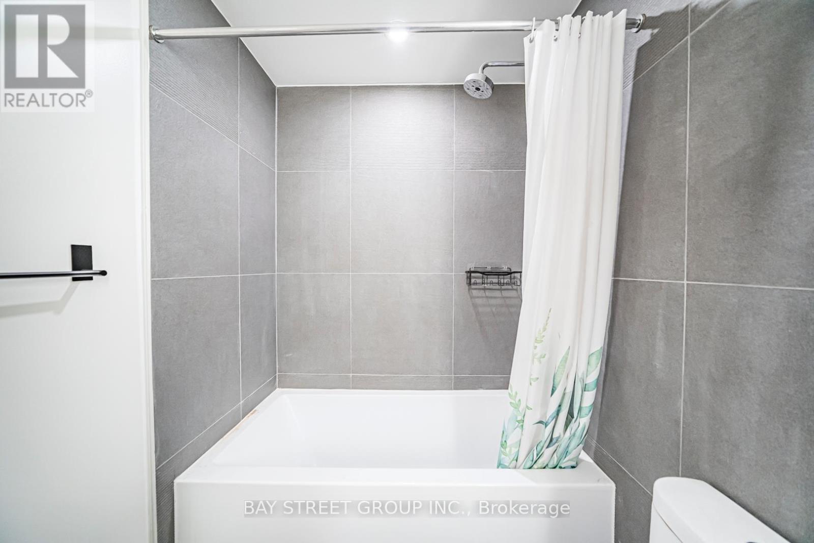 706 - 15 Mercer Street, Toronto, Ontario  M5V 0T8 - Photo 23 - C13028084