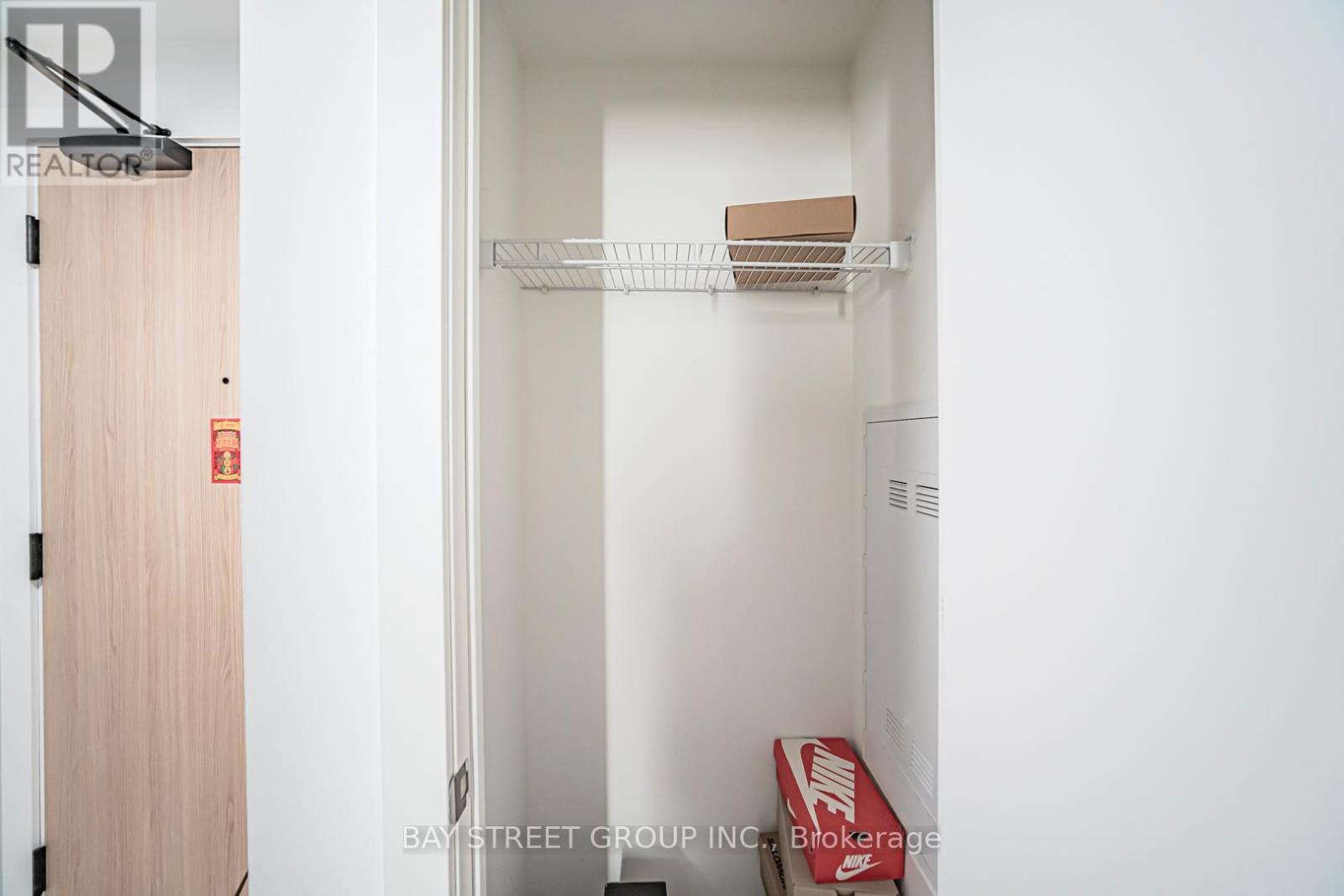 706 - 15 Mercer Street, Toronto, Ontario  M5V 0T8 - Photo 25 - C13028084