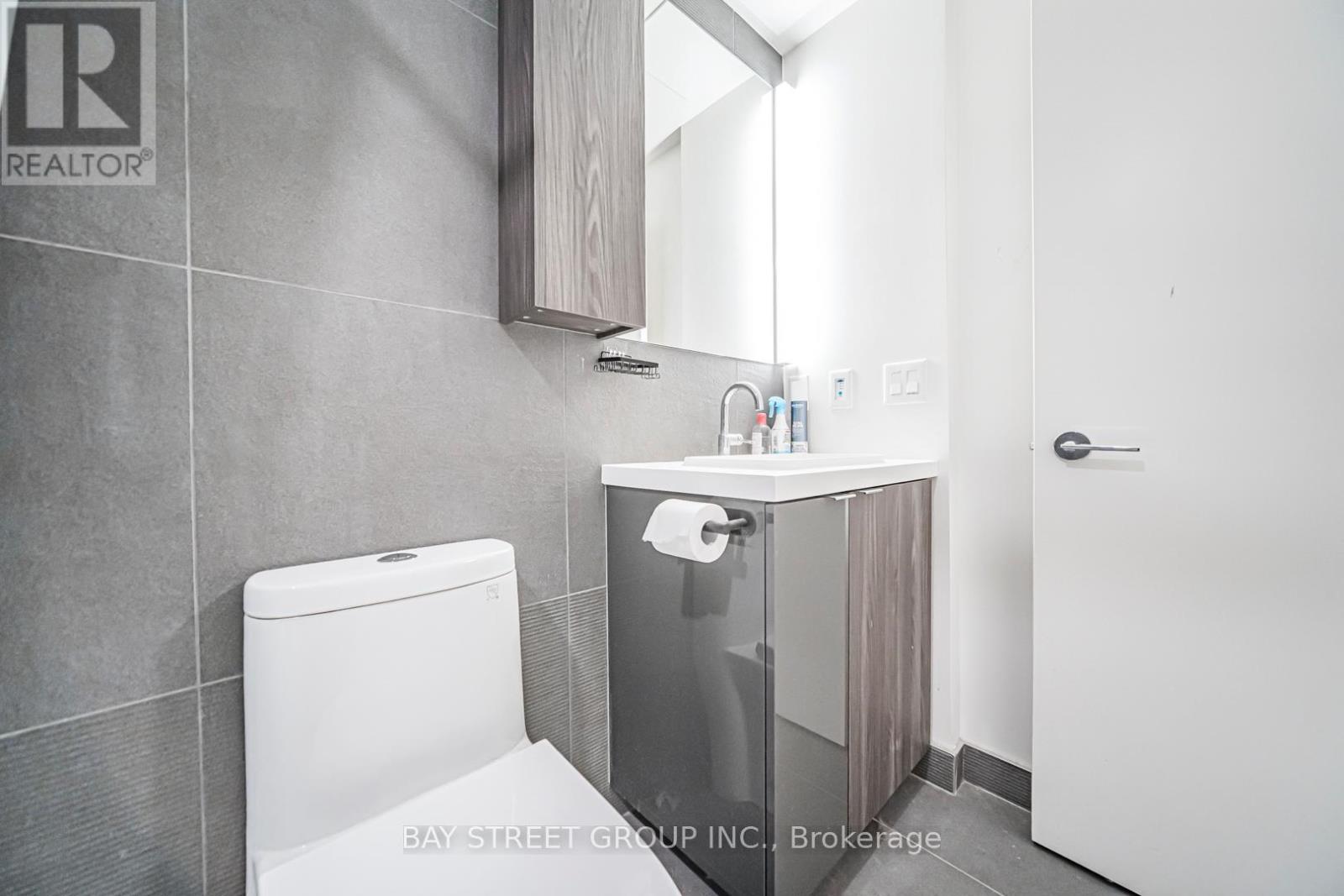 706 - 15 Mercer Street, Toronto, Ontario  M5V 0T8 - Photo 24 - C13028084