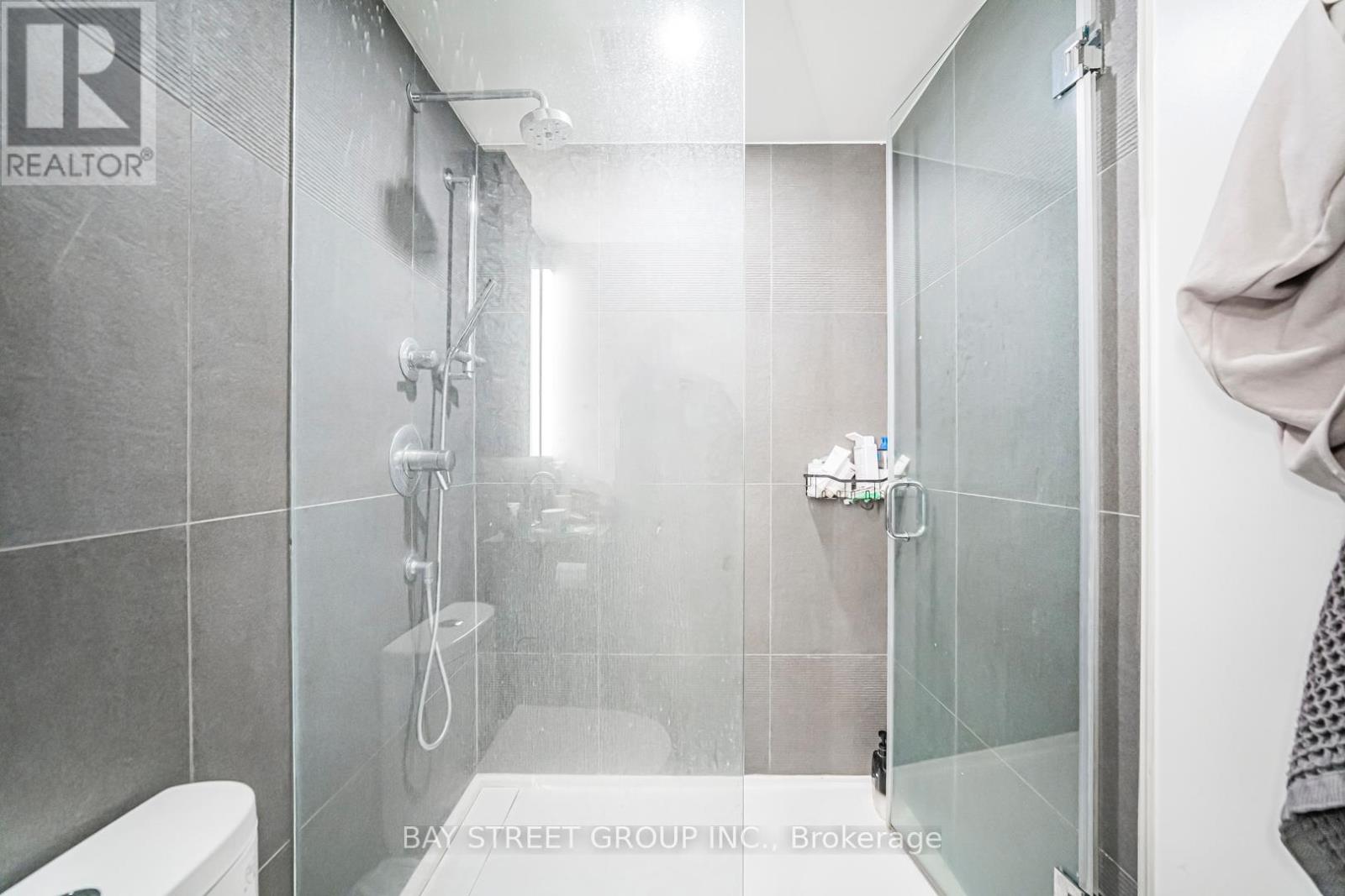 706 - 15 Mercer Street, Toronto, Ontario  M5V 0T8 - Photo 29 - C13028084