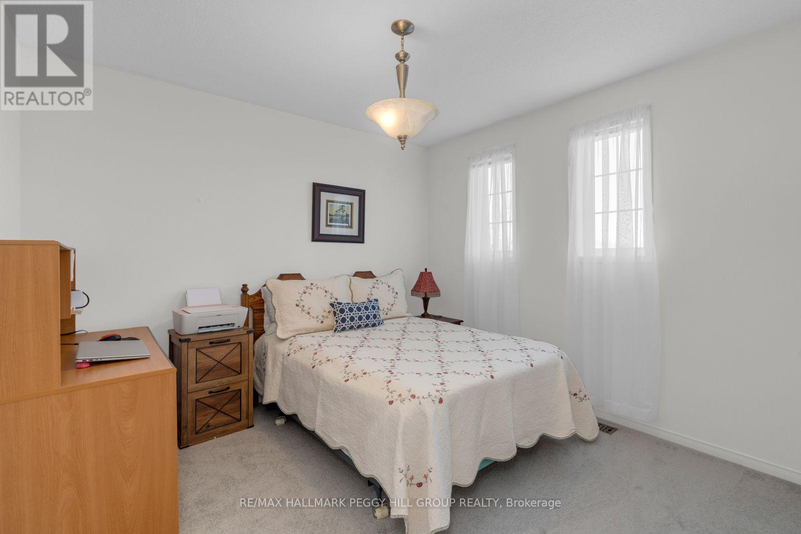 11 Hodgson Drive, Barrie, Ontario  L4N 7Y2 - Photo 10 - S13052334