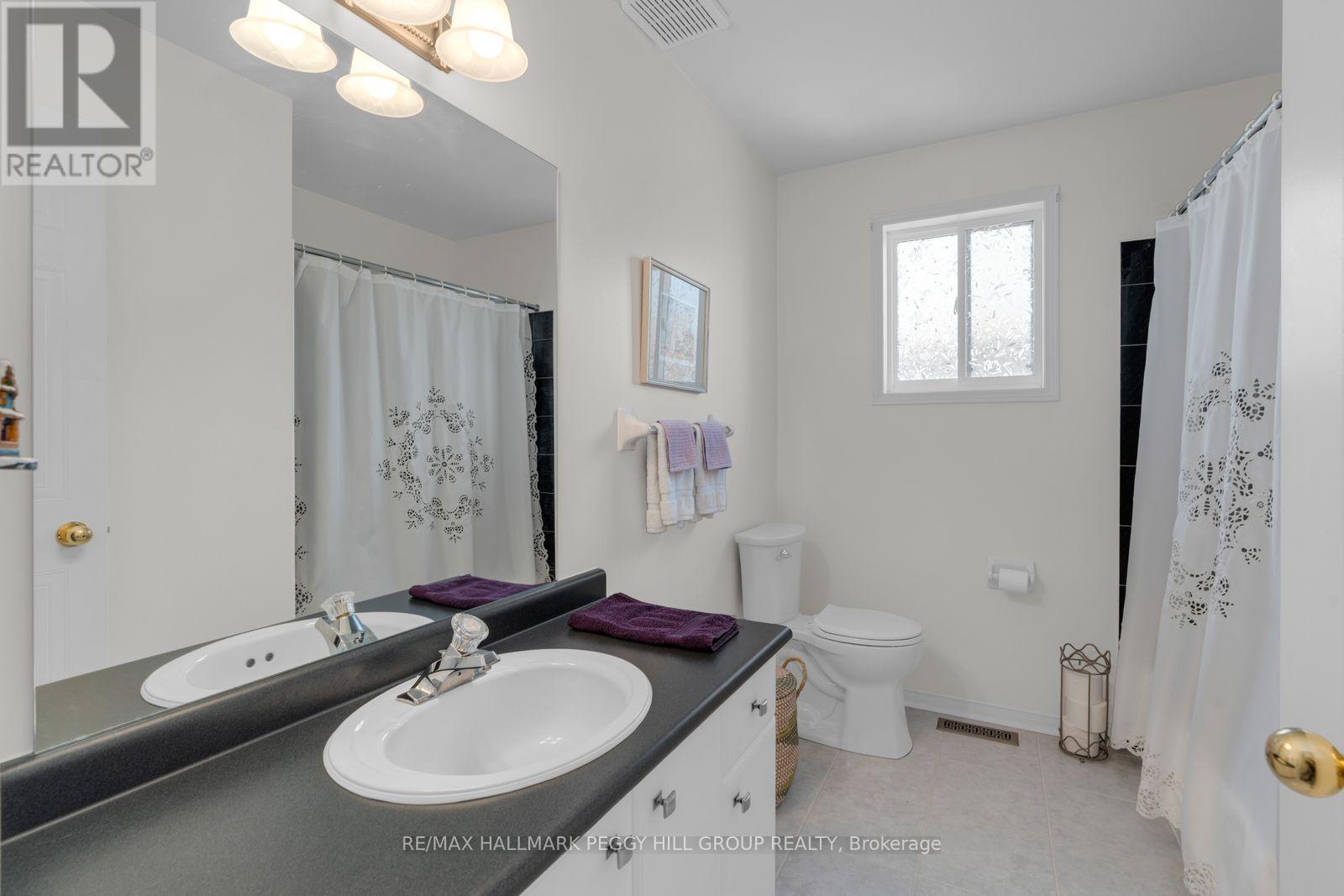 11 Hodgson Drive, Barrie, Ontario  L4N 7Y2 - Photo 12 - S13052334