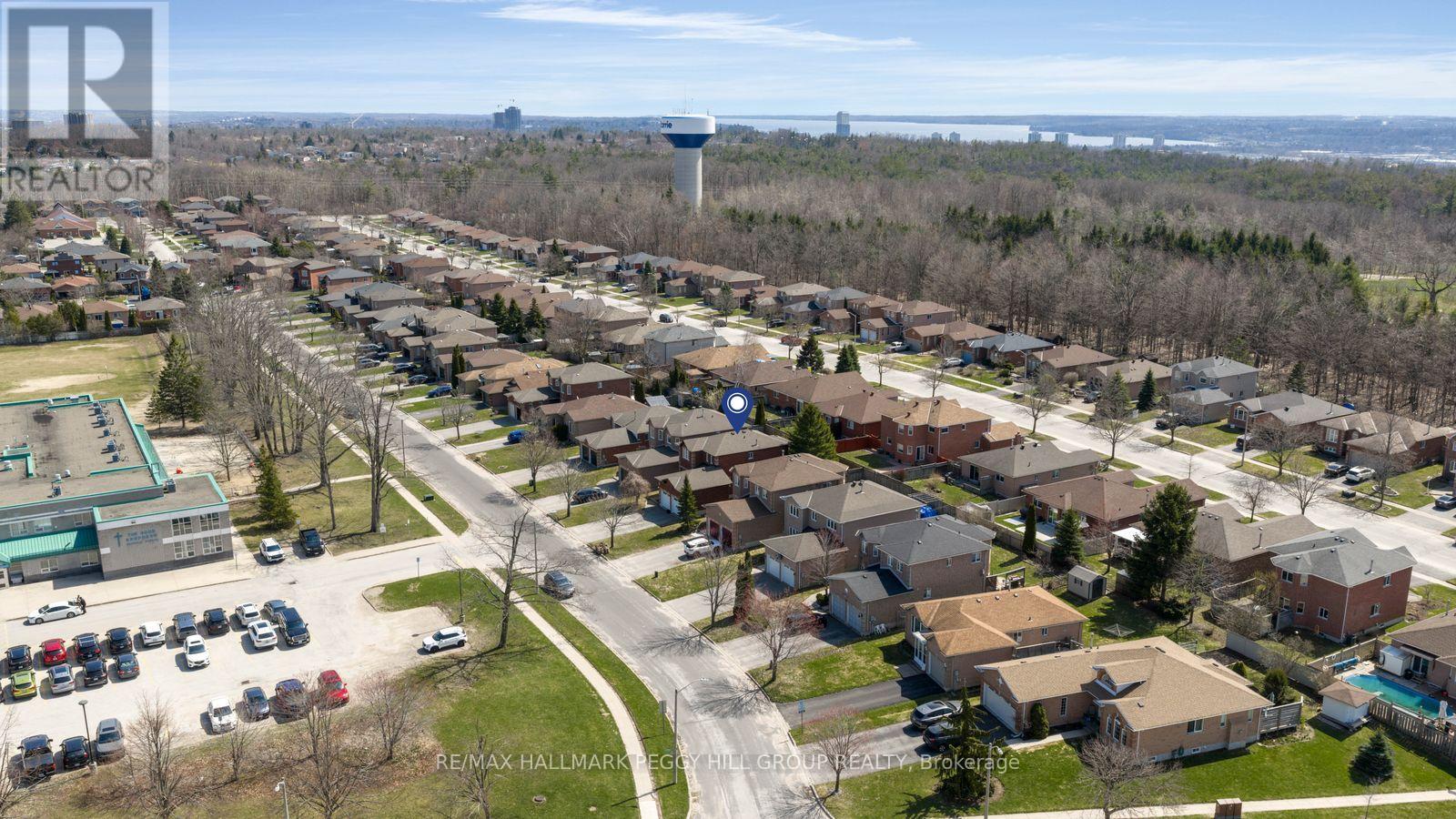 11 Hodgson Drive, Barrie, Ontario  L4N 7Y2 - Photo 13 - S13052334