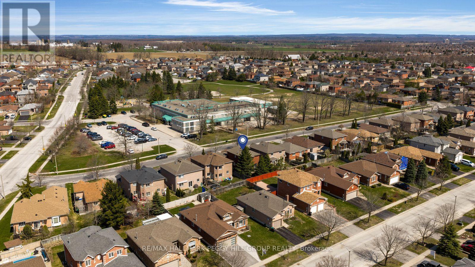 11 Hodgson Drive, Barrie, Ontario  L4N 7Y2 - Photo 14 - S13052334