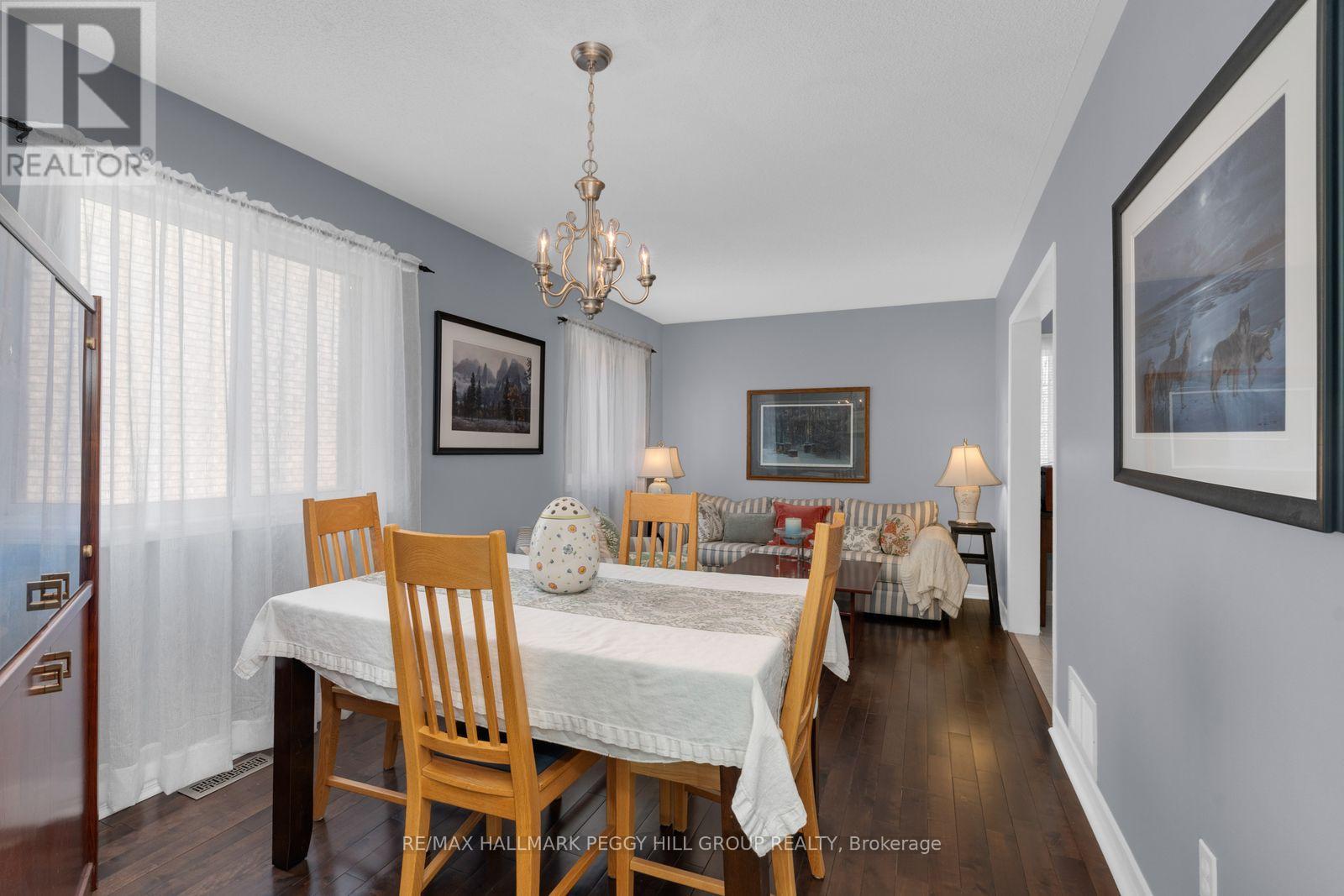 11 Hodgson Drive, Barrie, Ontario  L4N 7Y2 - Photo 5 - S13052334