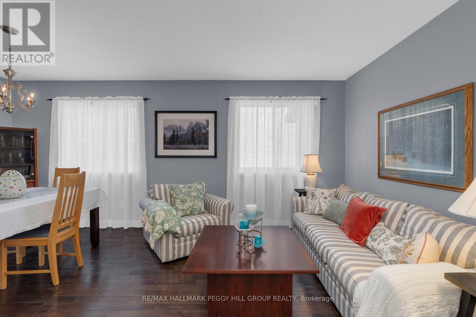 11 Hodgson Drive, Barrie, Ontario  L4N 7Y2 - Photo 6 - S13052334