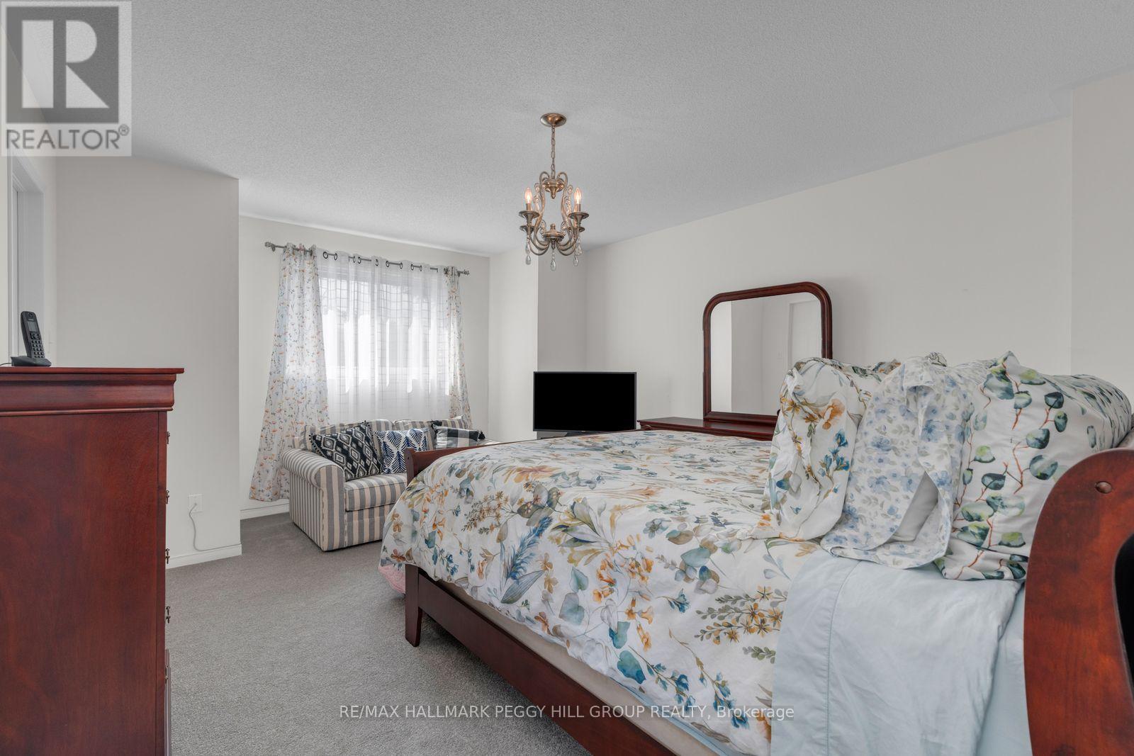 11 Hodgson Drive, Barrie, Ontario  L4N 7Y2 - Photo 7 - S13052334