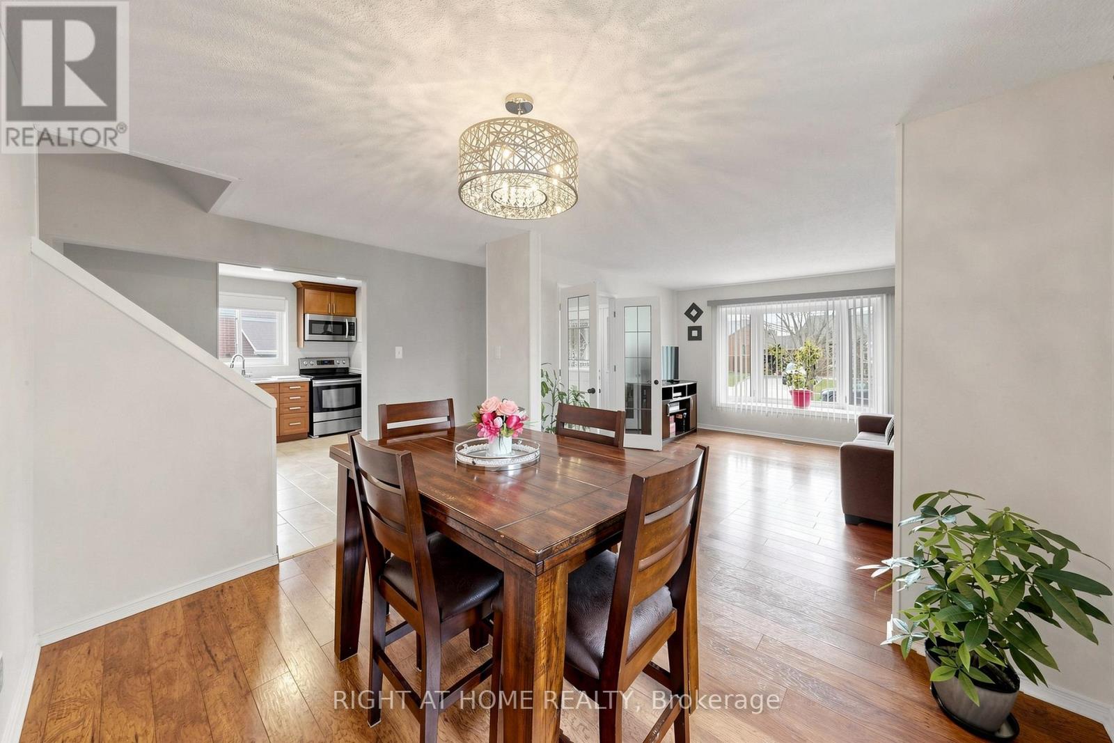 73 Pepler Place, Barrie (Sunnidale), Ontario  L4N 5E3 - Photo 10 - S13052504