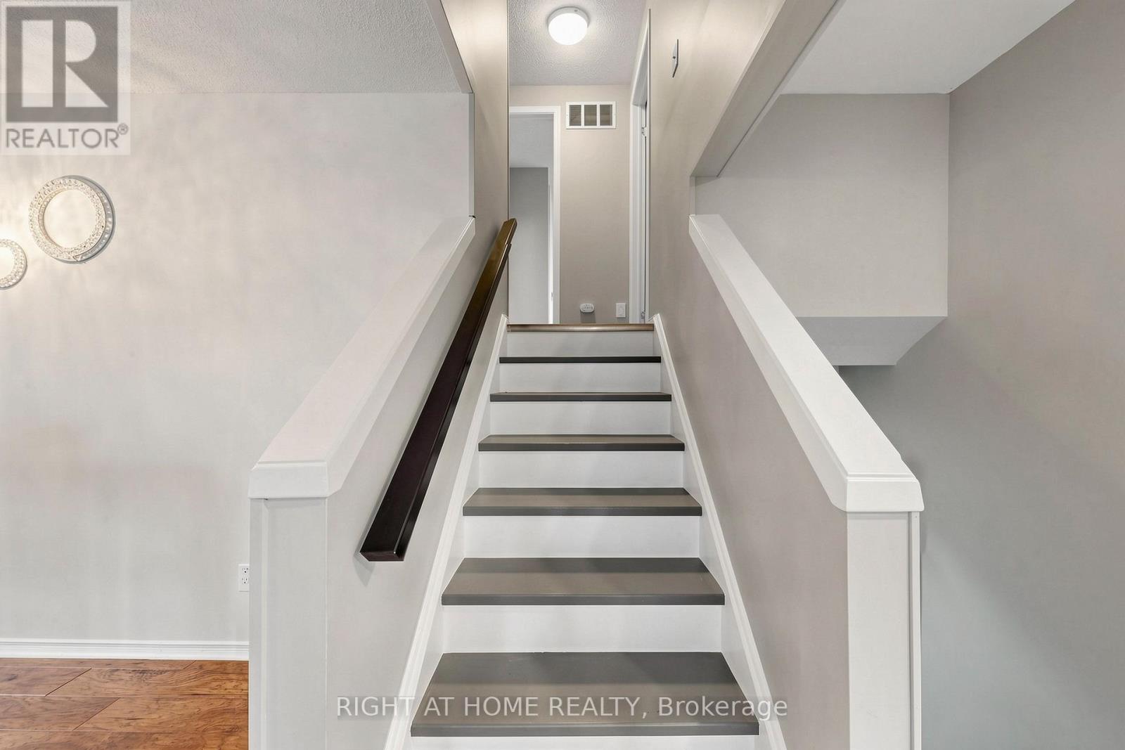 73 Pepler Place, Barrie (Sunnidale), Ontario  L4N 5E3 - Photo 13 - S13052504