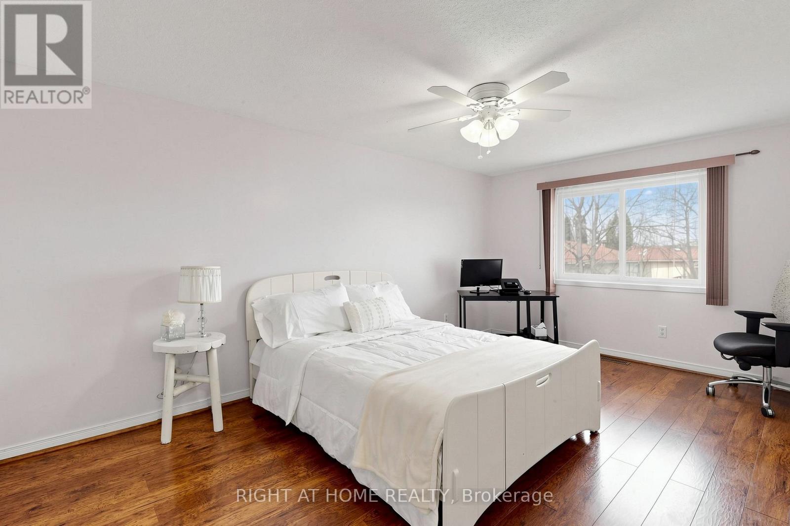 73 Pepler Place, Barrie (Sunnidale), Ontario  L4N 5E3 - Photo 14 - S13052504