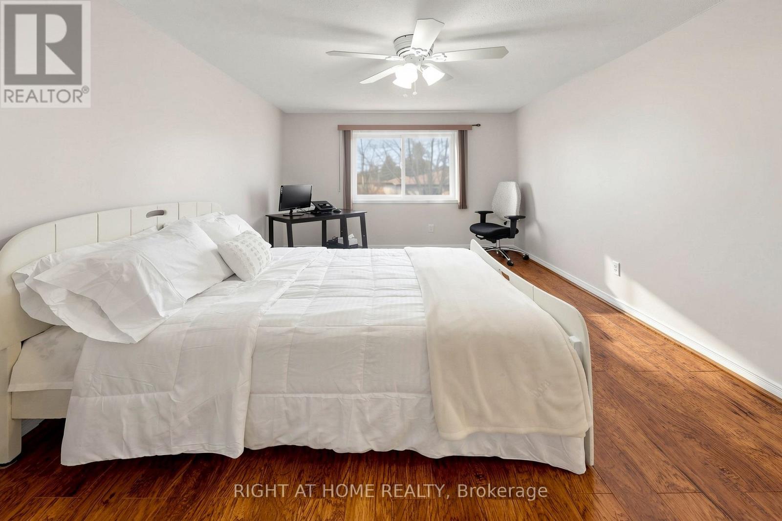 73 Pepler Place, Barrie (Sunnidale), Ontario  L4N 5E3 - Photo 15 - S13052504