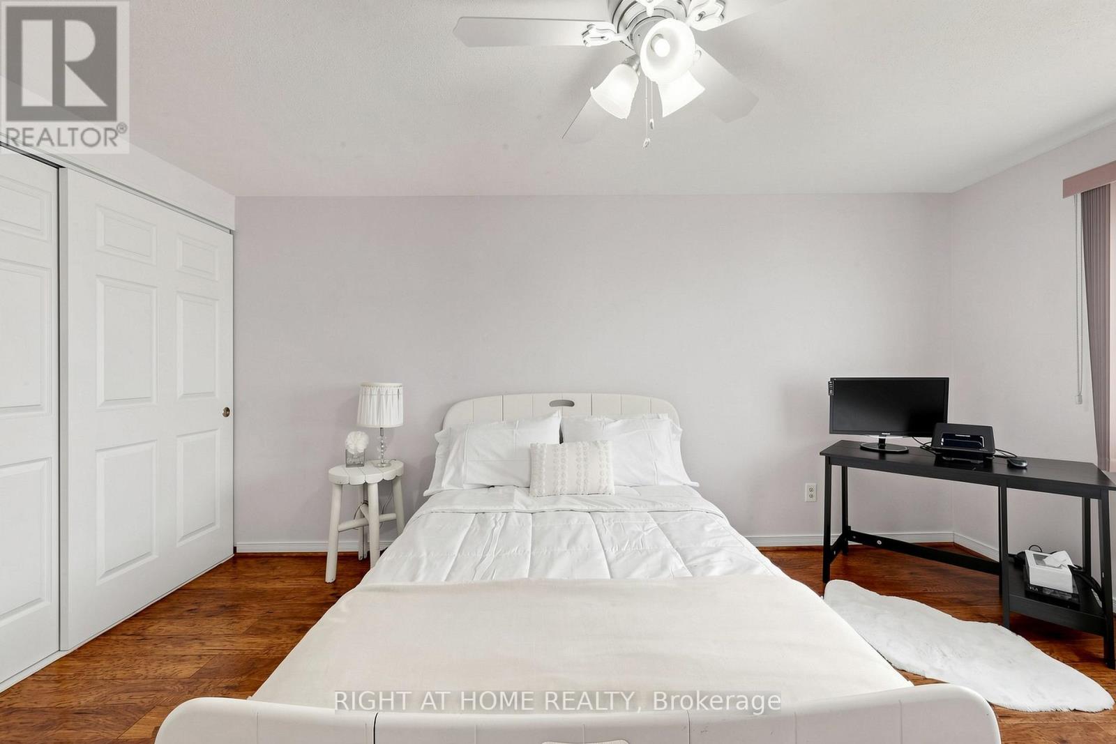 73 Pepler Place, Barrie (Sunnidale), Ontario  L4N 5E3 - Photo 16 - S13052504