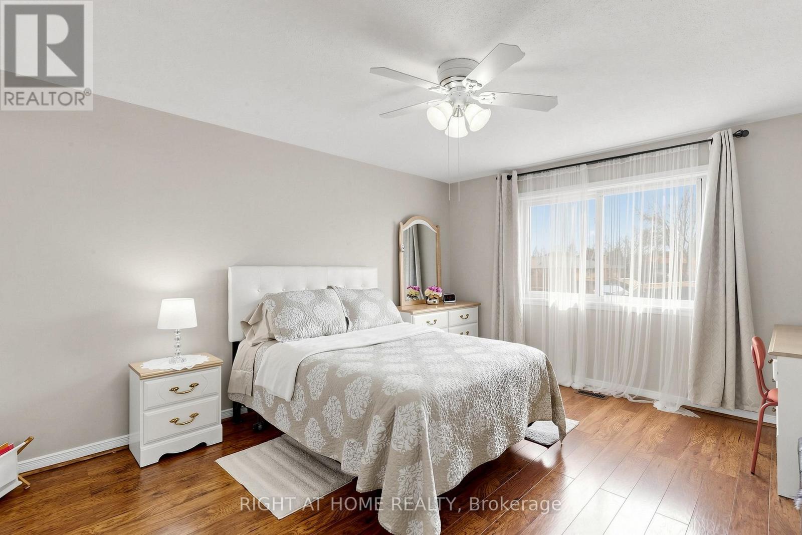 73 Pepler Place, Barrie (Sunnidale), Ontario  L4N 5E3 - Photo 17 - S13052504