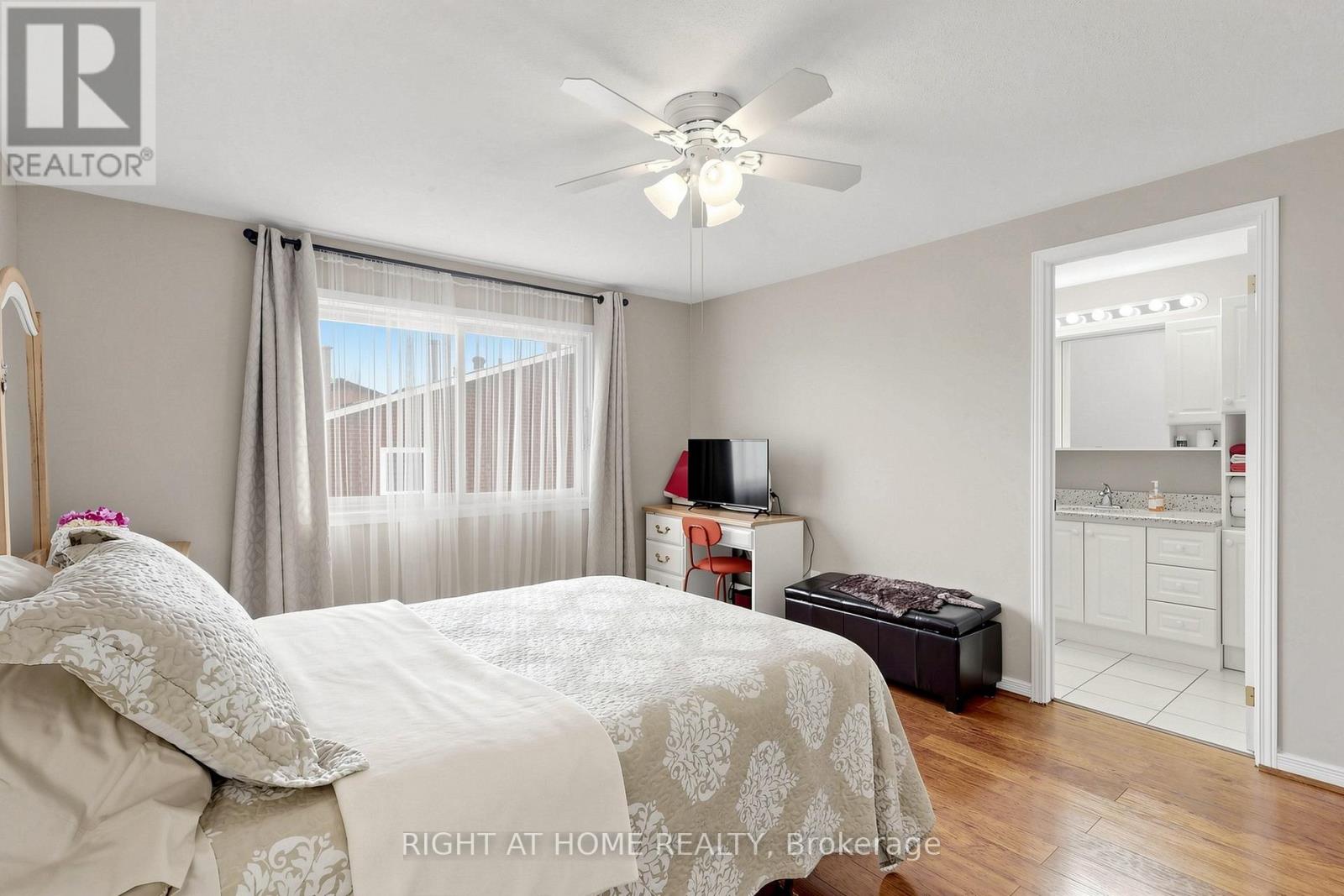 73 Pepler Place, Barrie (Sunnidale), Ontario  L4N 5E3 - Photo 18 - S13052504