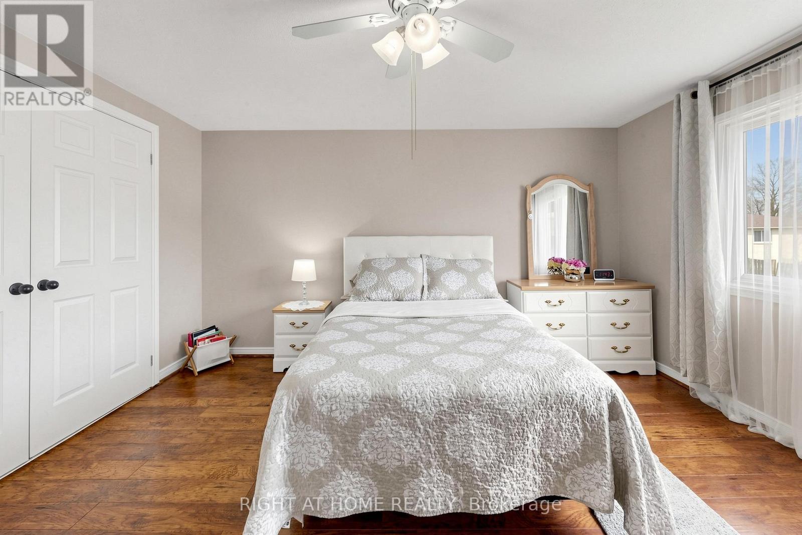 73 Pepler Place, Barrie (Sunnidale), Ontario  L4N 5E3 - Photo 19 - S13052504