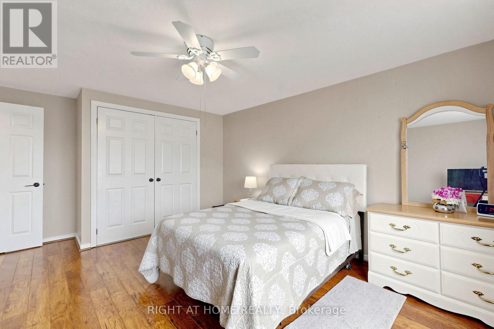 73 Pepler Place, Barrie (Sunnidale), Ontario  L4N 5E3 - Photo 20 - S13052504