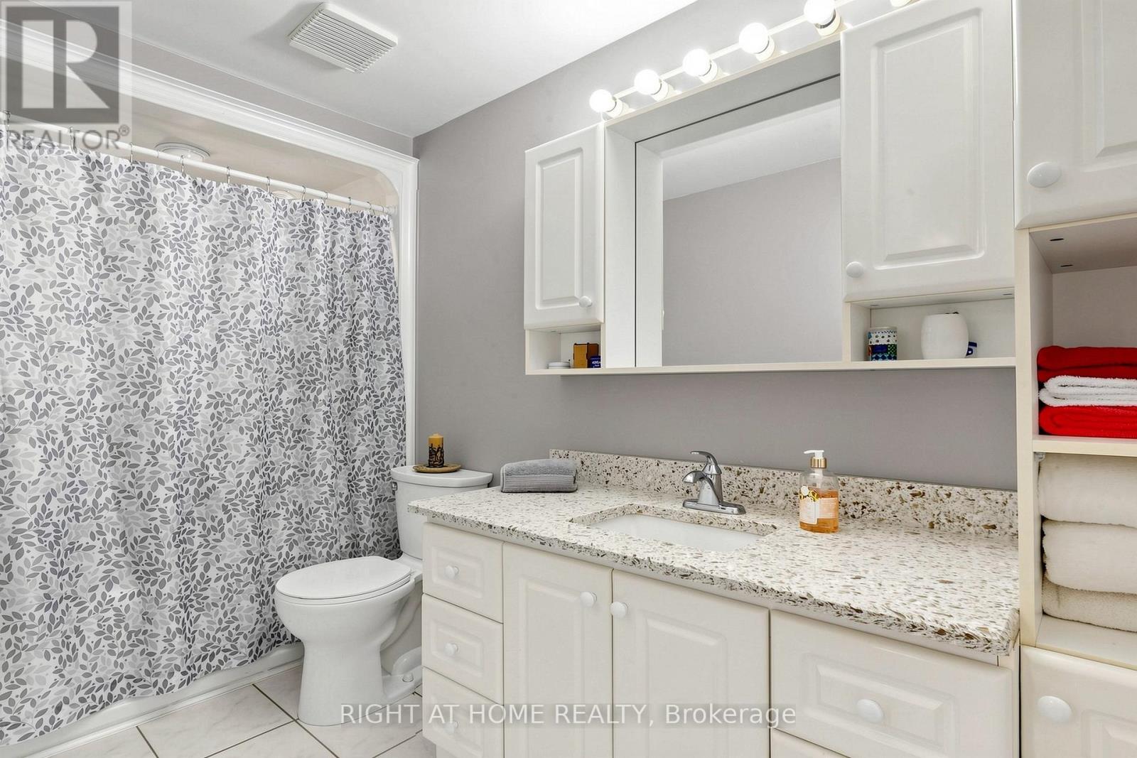 73 Pepler Place, Barrie (Sunnidale), Ontario  L4N 5E3 - Photo 21 - S13052504