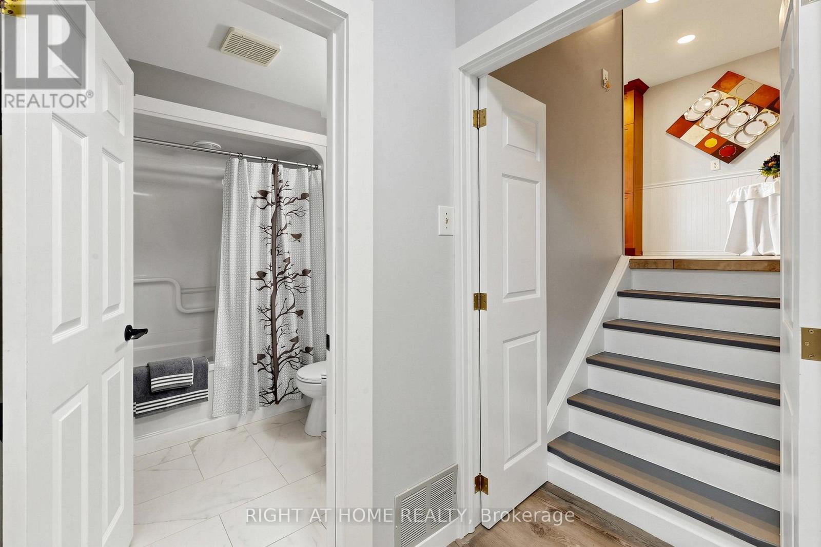 73 Pepler Place, Barrie (Sunnidale), Ontario  L4N 5E3 - Photo 22 - S13052504