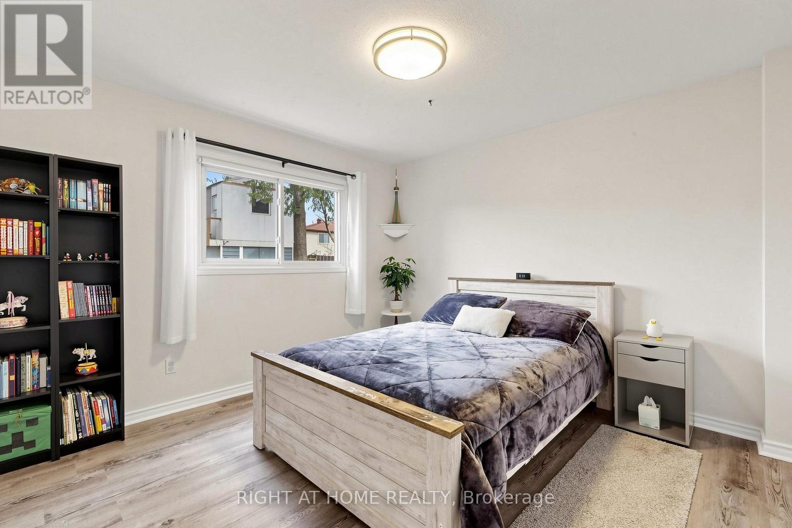 73 Pepler Place, Barrie (Sunnidale), Ontario  L4N 5E3 - Photo 23 - S13052504