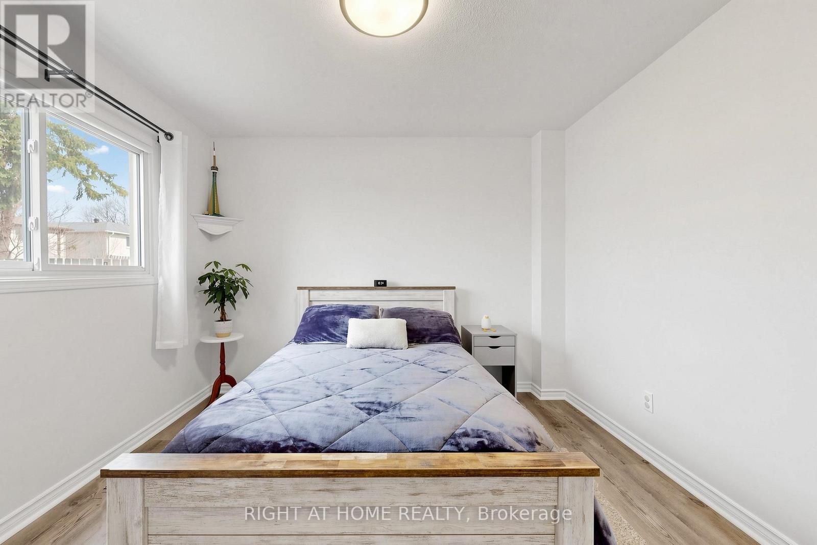 73 Pepler Place, Barrie (Sunnidale), Ontario  L4N 5E3 - Photo 24 - S13052504