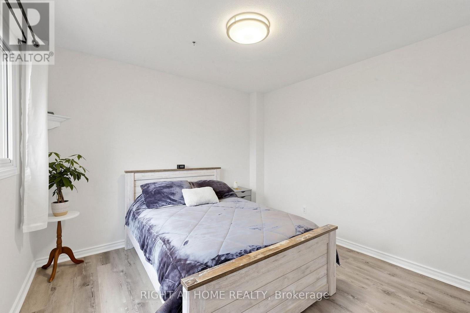 73 Pepler Place, Barrie (Sunnidale), Ontario  L4N 5E3 - Photo 25 - S13052504