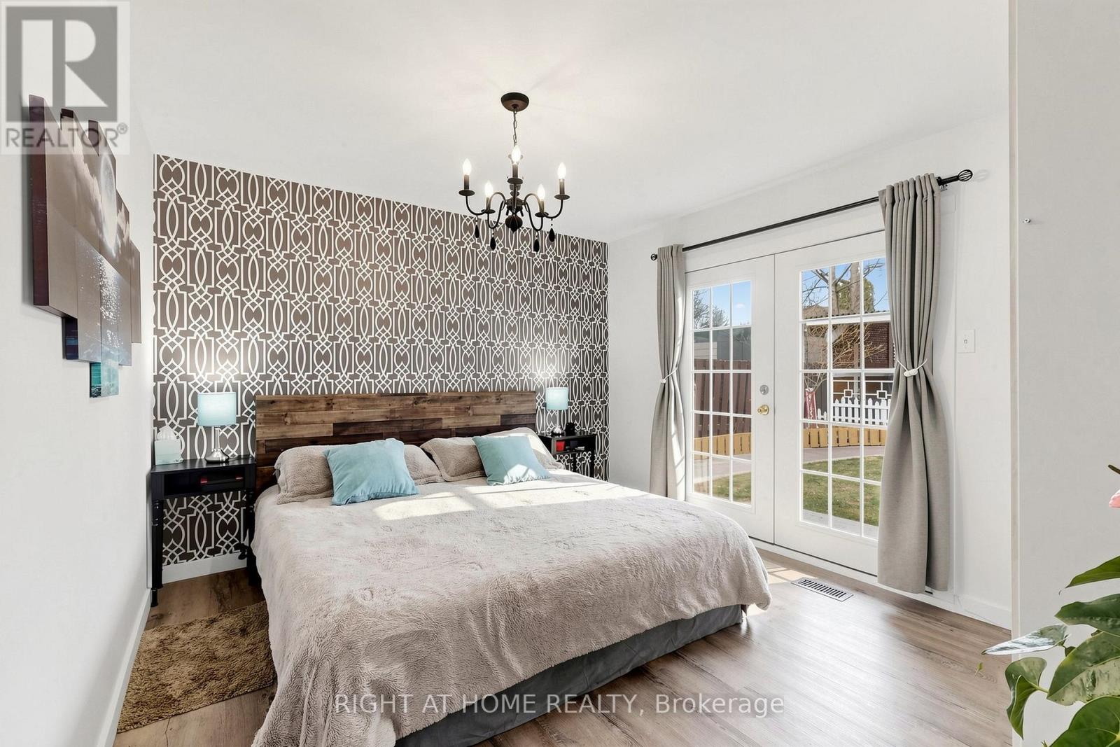 73 Pepler Place, Barrie (Sunnidale), Ontario  L4N 5E3 - Photo 26 - S13052504