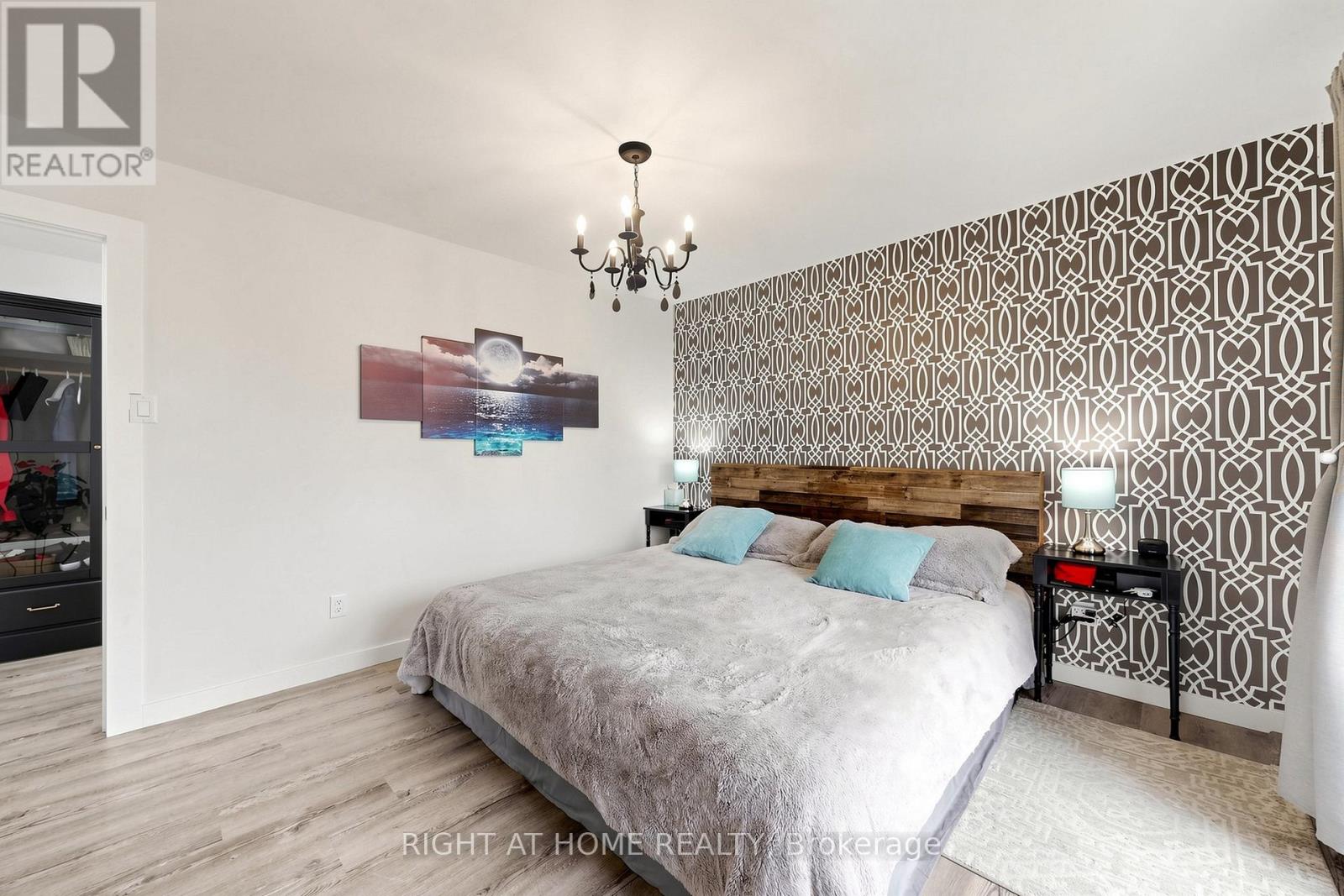 73 Pepler Place, Barrie (Sunnidale), Ontario  L4N 5E3 - Photo 27 - S13052504