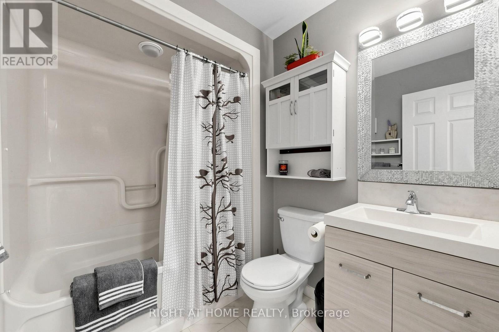 73 Pepler Place, Barrie (Sunnidale), Ontario  L4N 5E3 - Photo 28 - S13052504