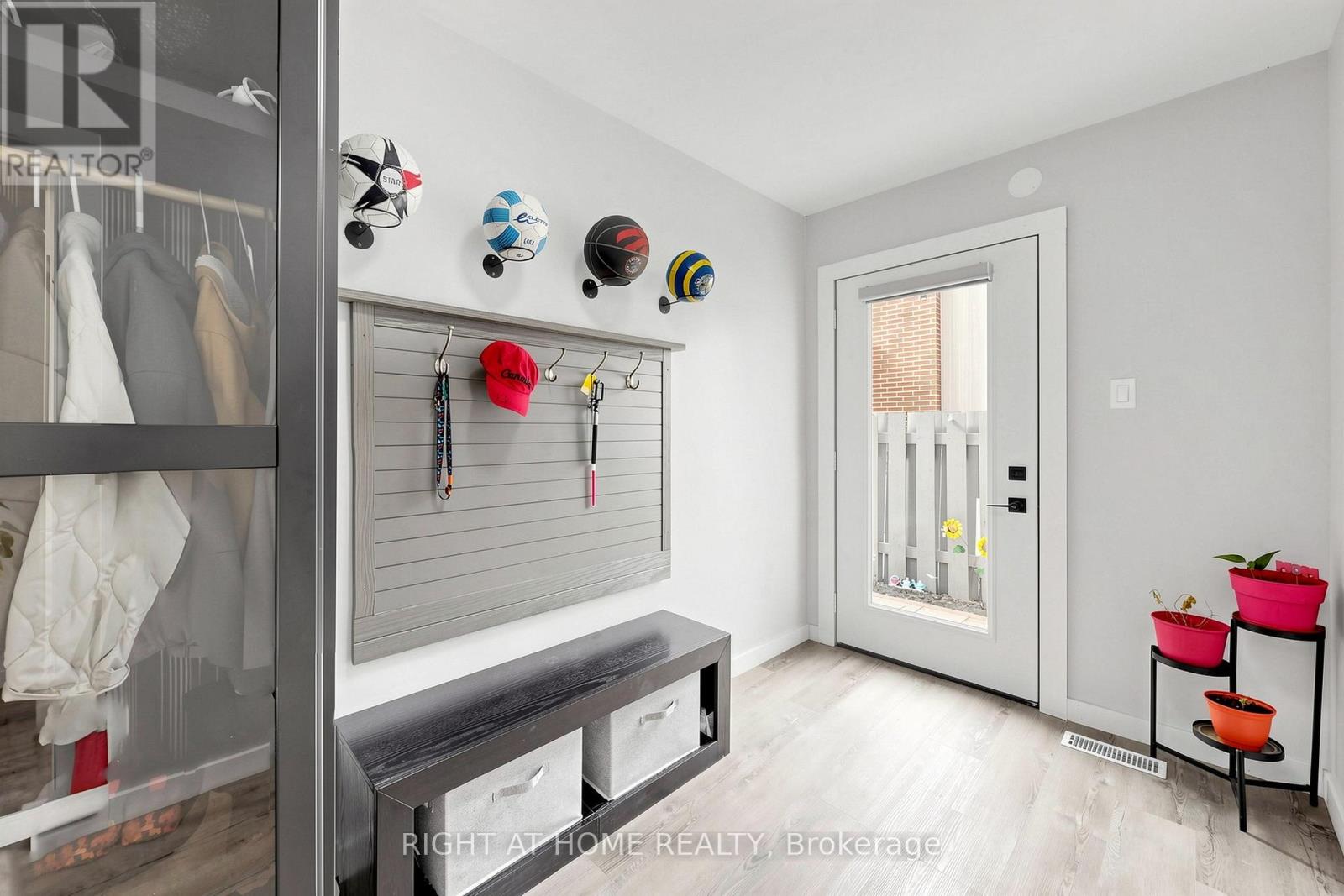 73 Pepler Place, Barrie (Sunnidale), Ontario  L4N 5E3 - Photo 29 - S13052504