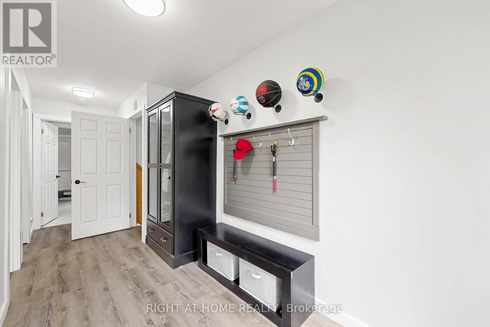 73 Pepler Place, Barrie (Sunnidale), Ontario  L4N 5E3 - Photo 30 - S13052504