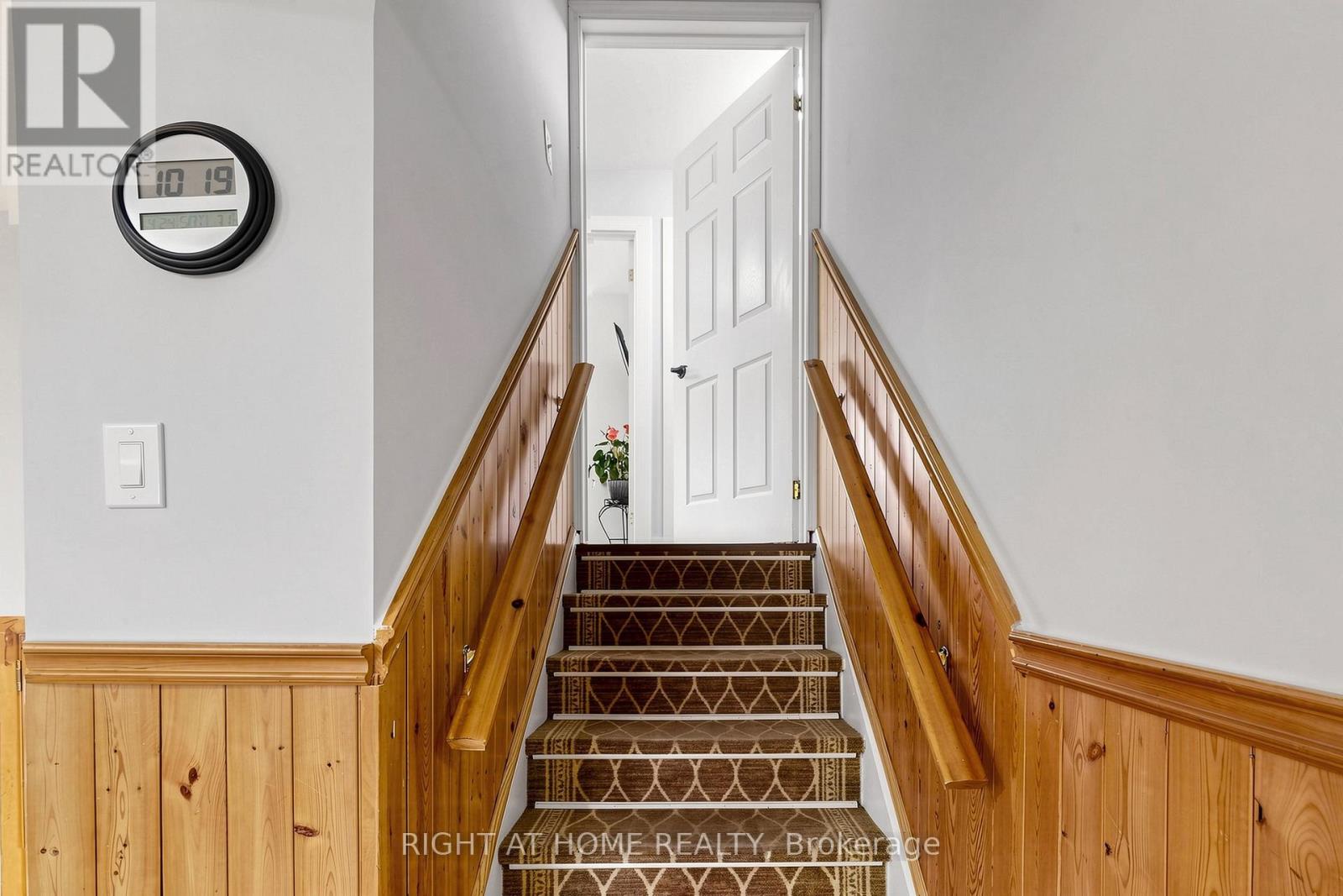 73 Pepler Place, Barrie (Sunnidale), Ontario  L4N 5E3 - Photo 31 - S13052504