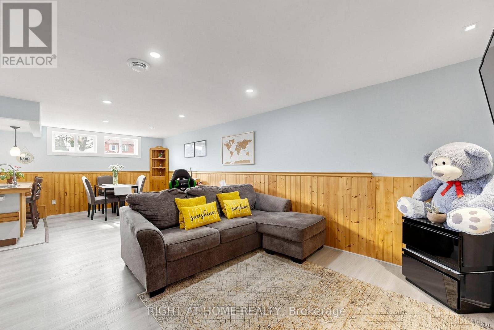 73 Pepler Place, Barrie (Sunnidale), Ontario  L4N 5E3 - Photo 33 - S13052504