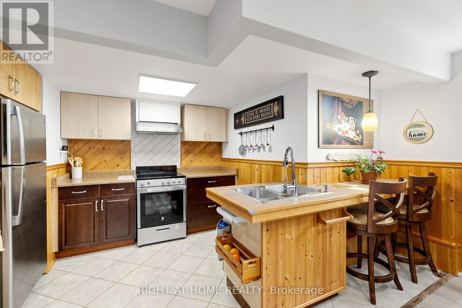 73 Pepler Place, Barrie (Sunnidale), Ontario  L4N 5E3 - Photo 35 - S13052504