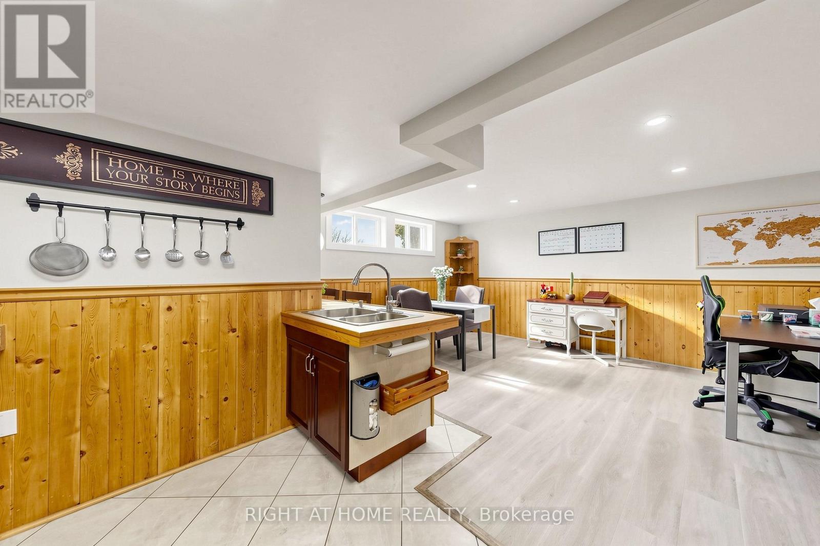 73 Pepler Place, Barrie (Sunnidale), Ontario  L4N 5E3 - Photo 36 - S13052504