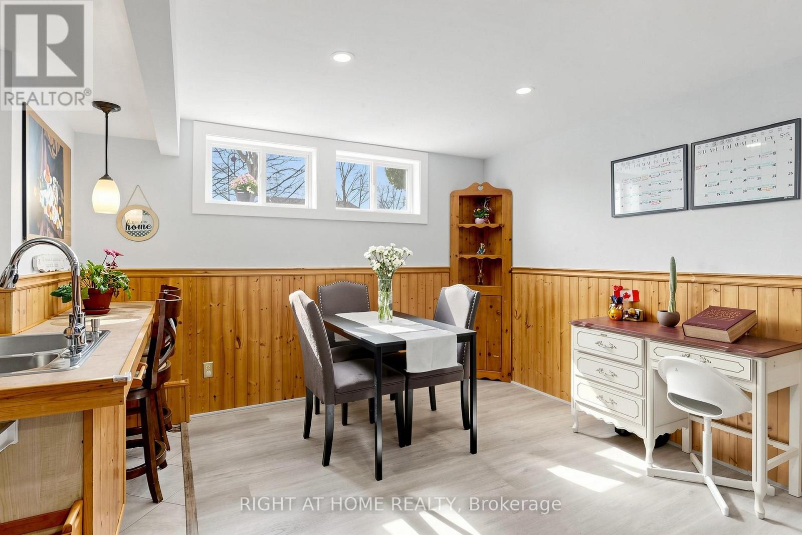 73 Pepler Place, Barrie (Sunnidale), Ontario  L4N 5E3 - Photo 37 - S13052504