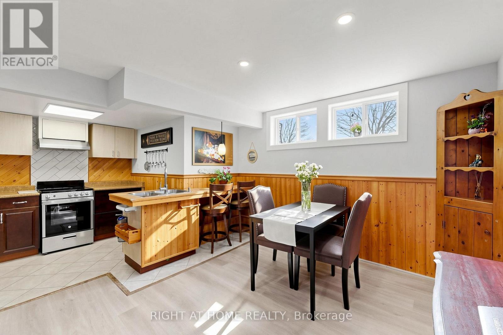 73 Pepler Place, Barrie (Sunnidale), Ontario  L4N 5E3 - Photo 38 - S13052504