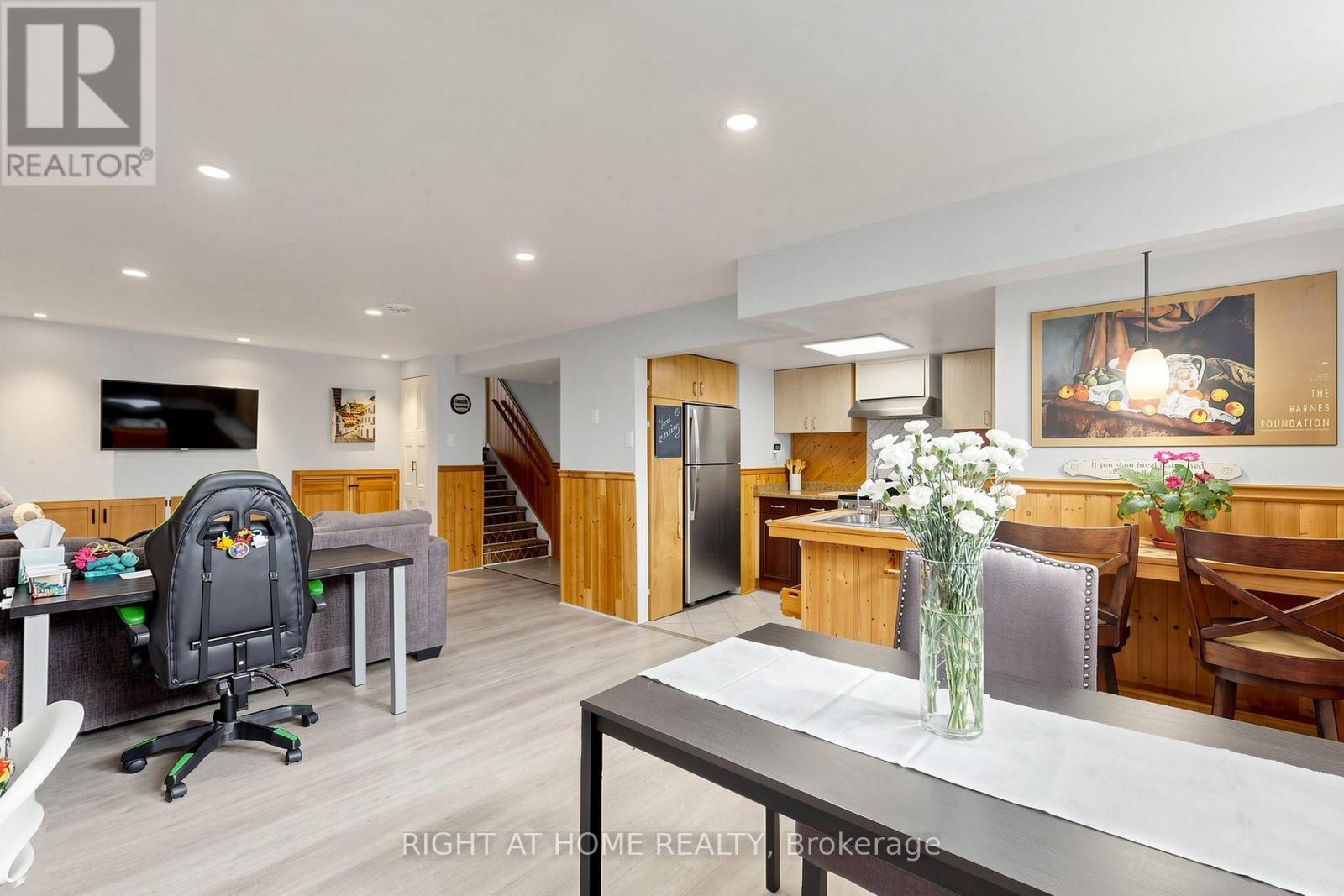 73 Pepler Place, Barrie (Sunnidale), Ontario  L4N 5E3 - Photo 39 - S13052504