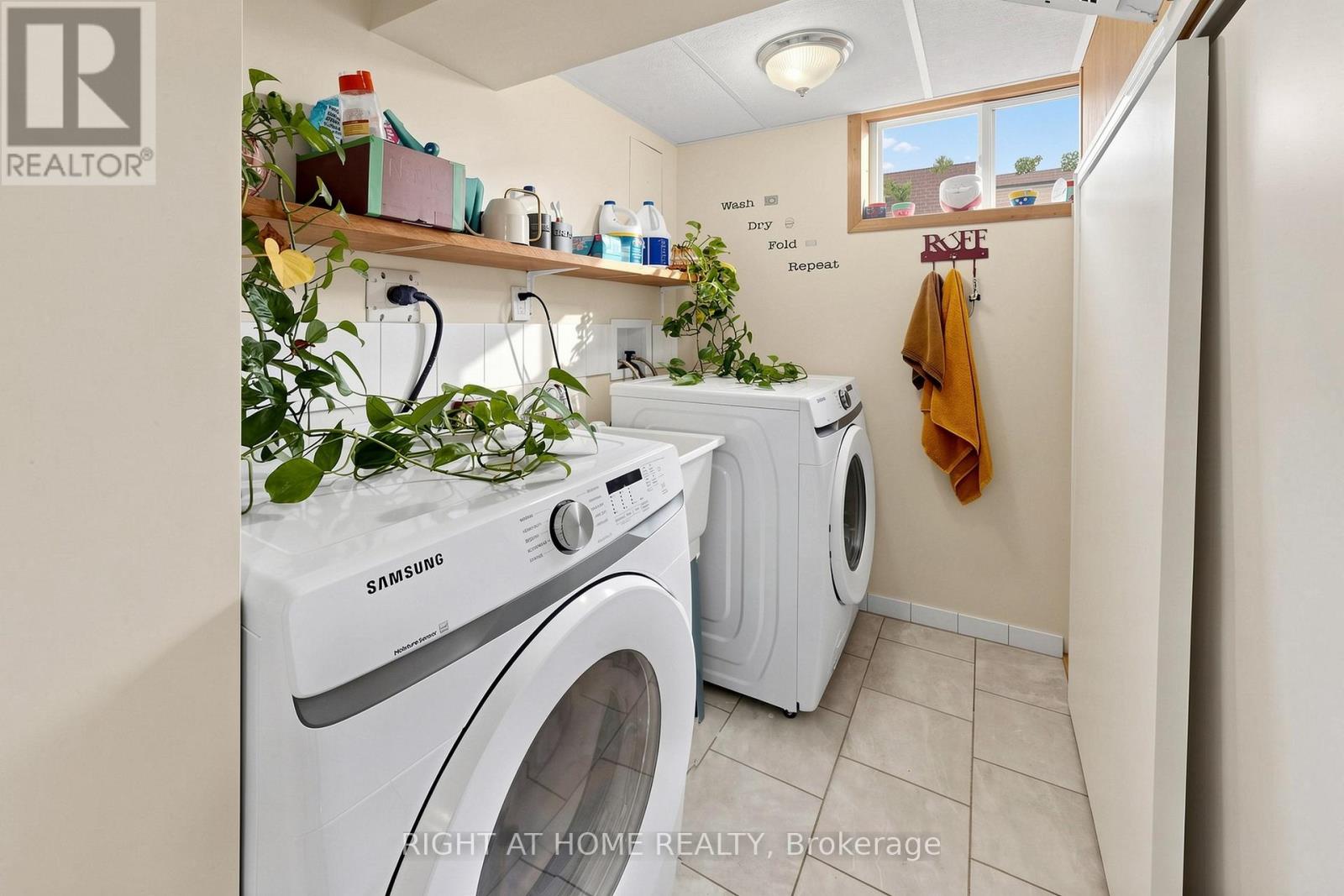 73 Pepler Place, Barrie (Sunnidale), Ontario  L4N 5E3 - Photo 40 - S13052504