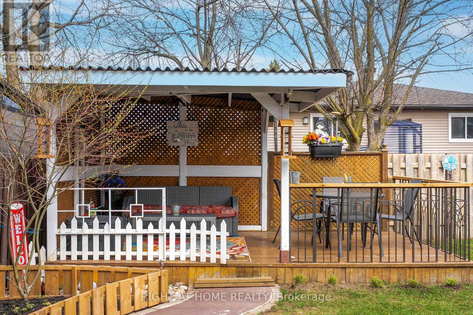 73 Pepler Place, Barrie (Sunnidale), Ontario  L4N 5E3 - Photo 41 - S13052504