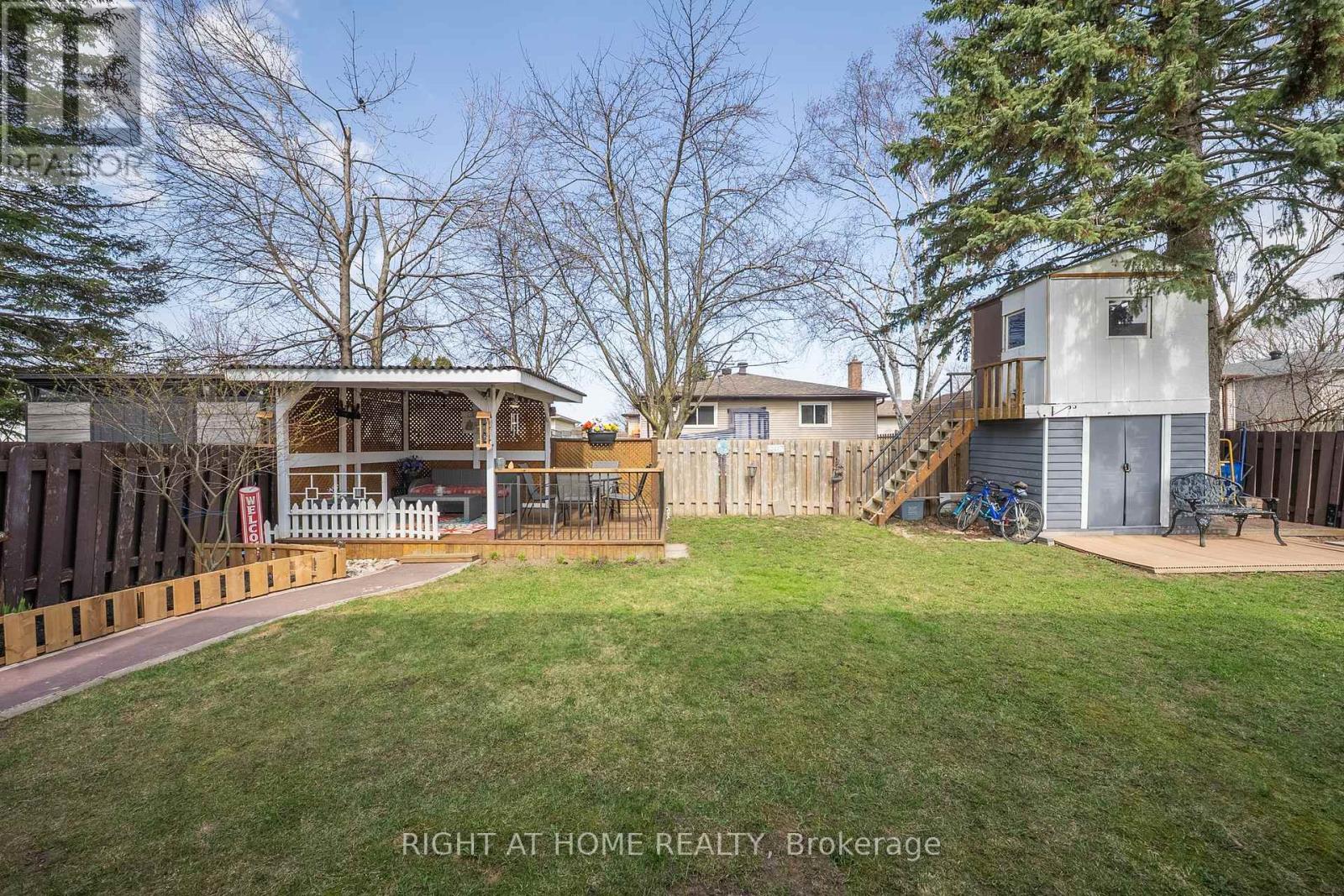 73 Pepler Place, Barrie (Sunnidale), Ontario  L4N 5E3 - Photo 42 - S13052504