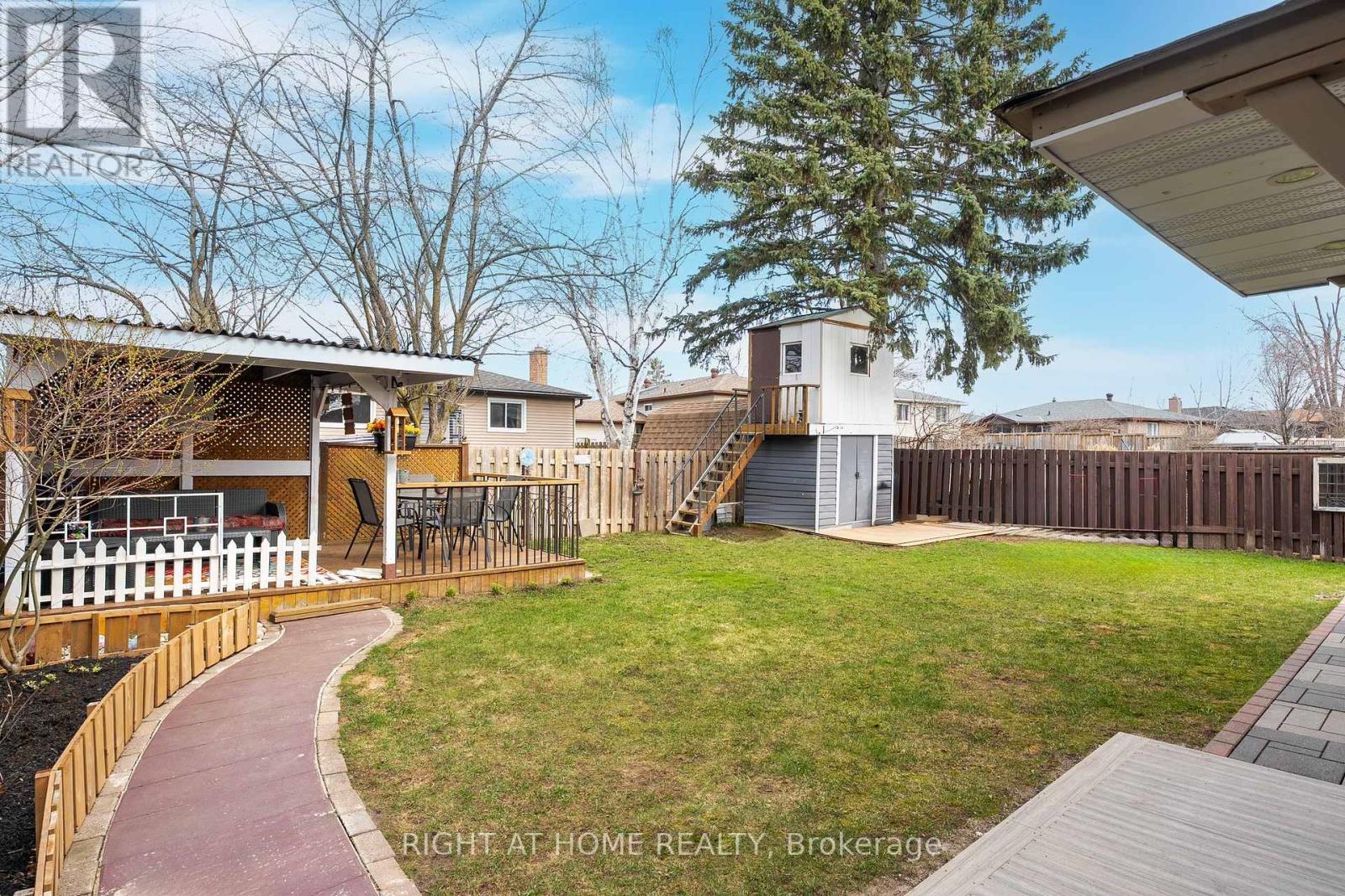 73 Pepler Place, Barrie (Sunnidale), Ontario  L4N 5E3 - Photo 44 - S13052504