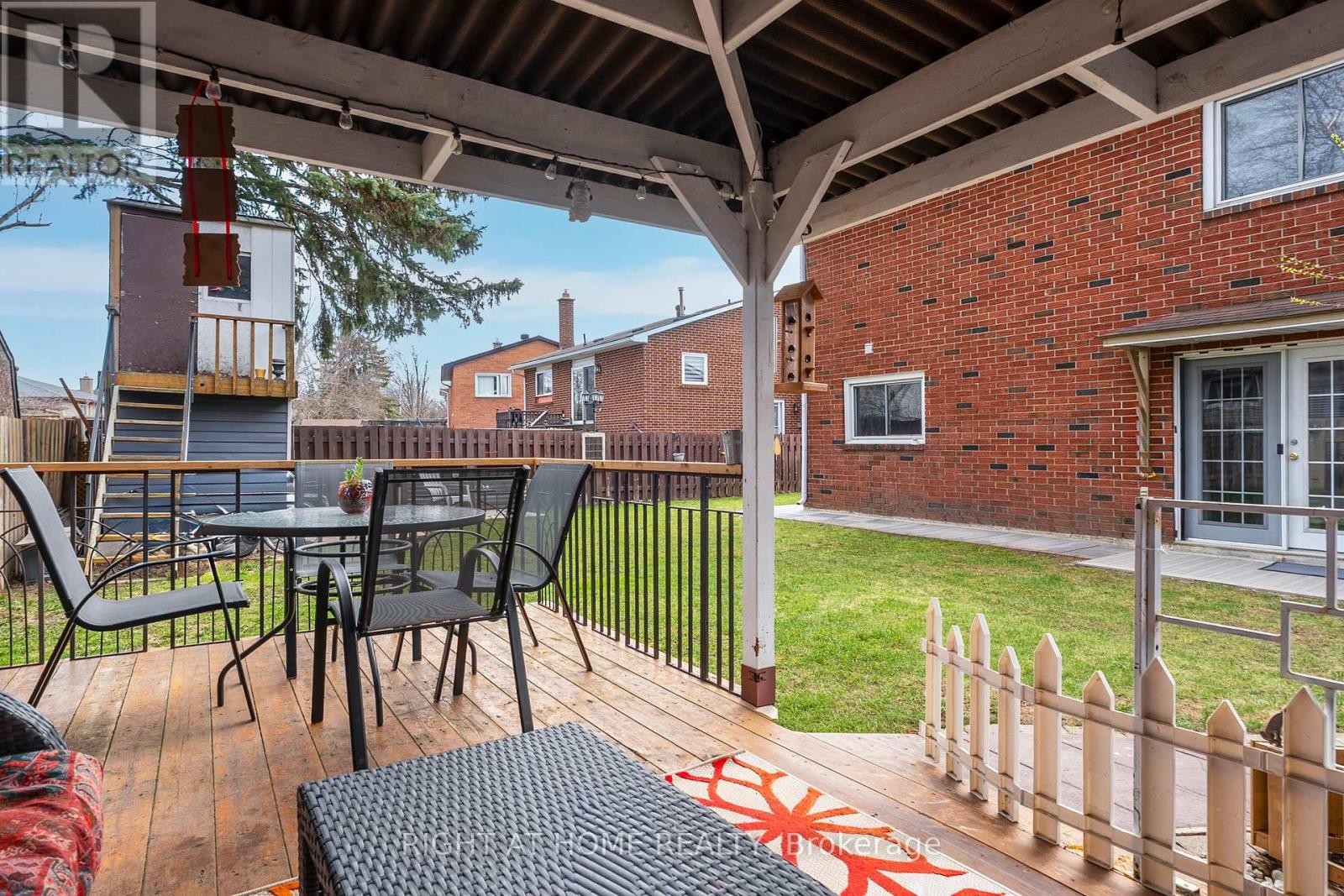 73 Pepler Place, Barrie (Sunnidale), Ontario  L4N 5E3 - Photo 45 - S13052504