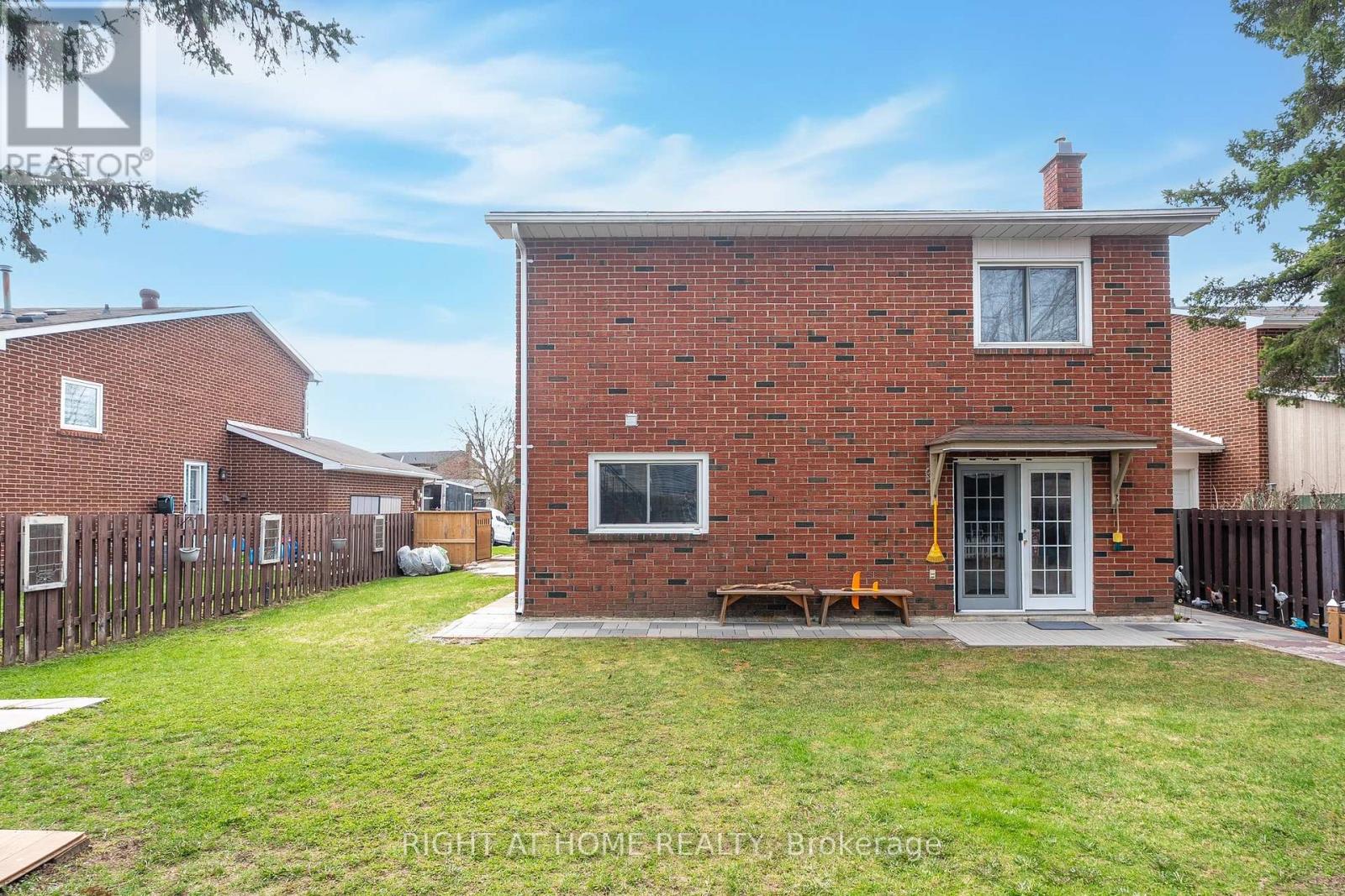 73 Pepler Place, Barrie (Sunnidale), Ontario  L4N 5E3 - Photo 46 - S13052504