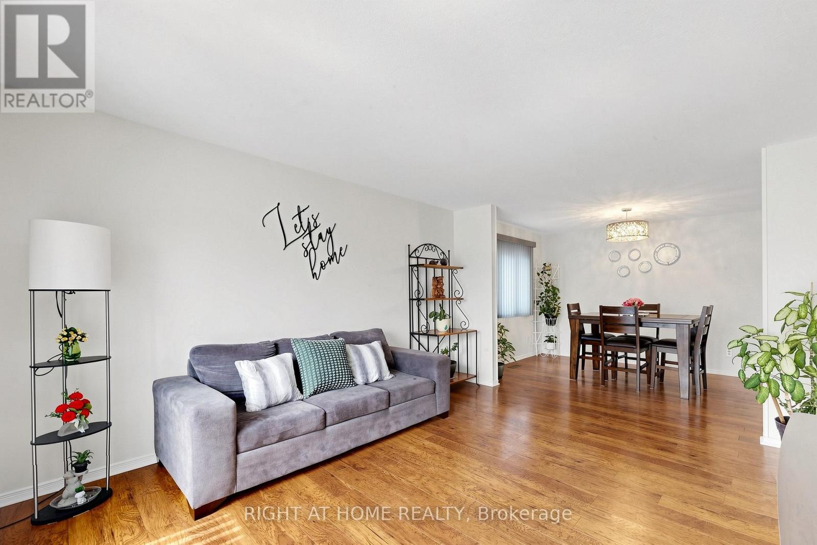 73 Pepler Place, Barrie (Sunnidale), Ontario  L4N 5E3 - Photo 5 - S13052504