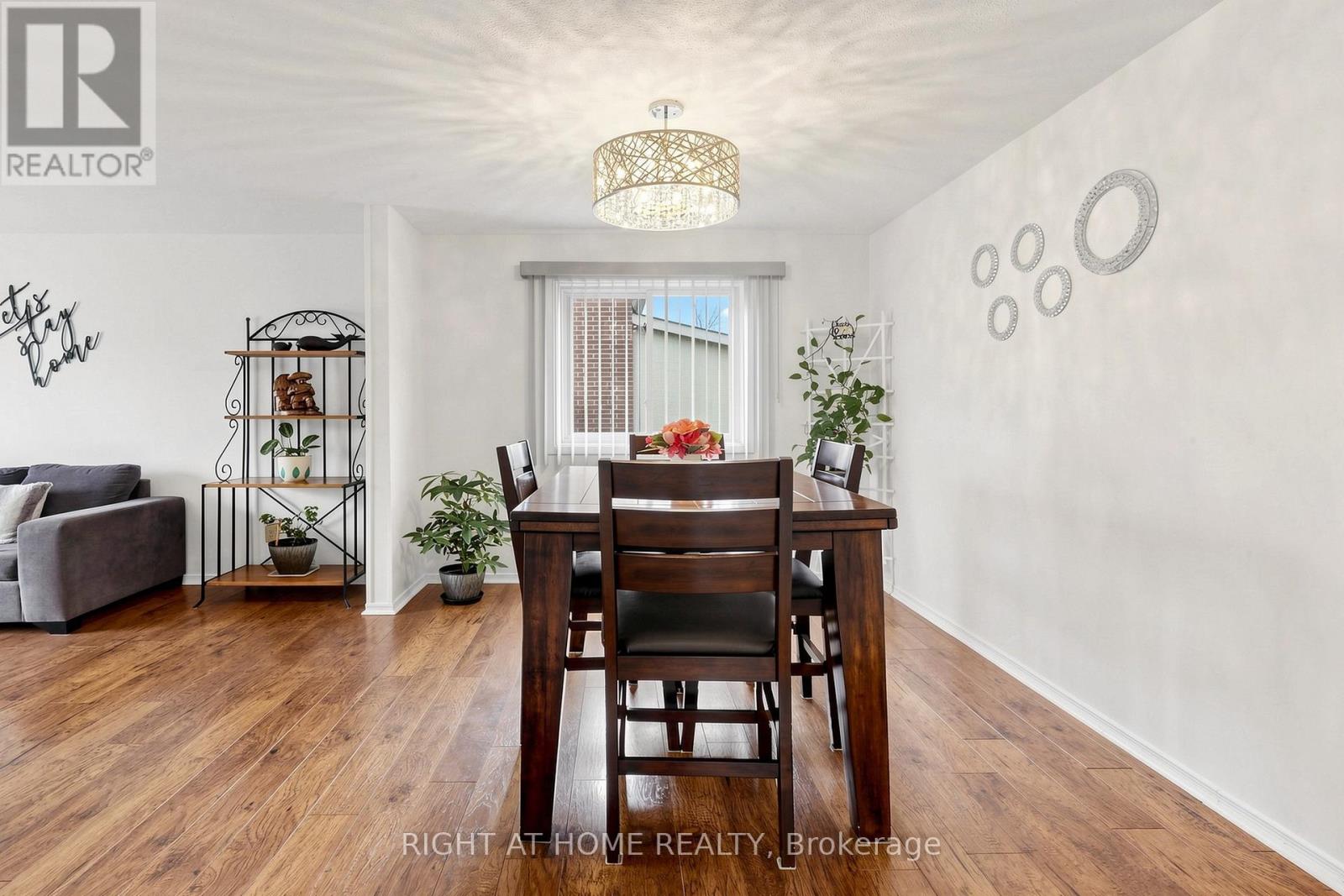 73 Pepler Place, Barrie (Sunnidale), Ontario  L4N 5E3 - Photo 8 - S13052504