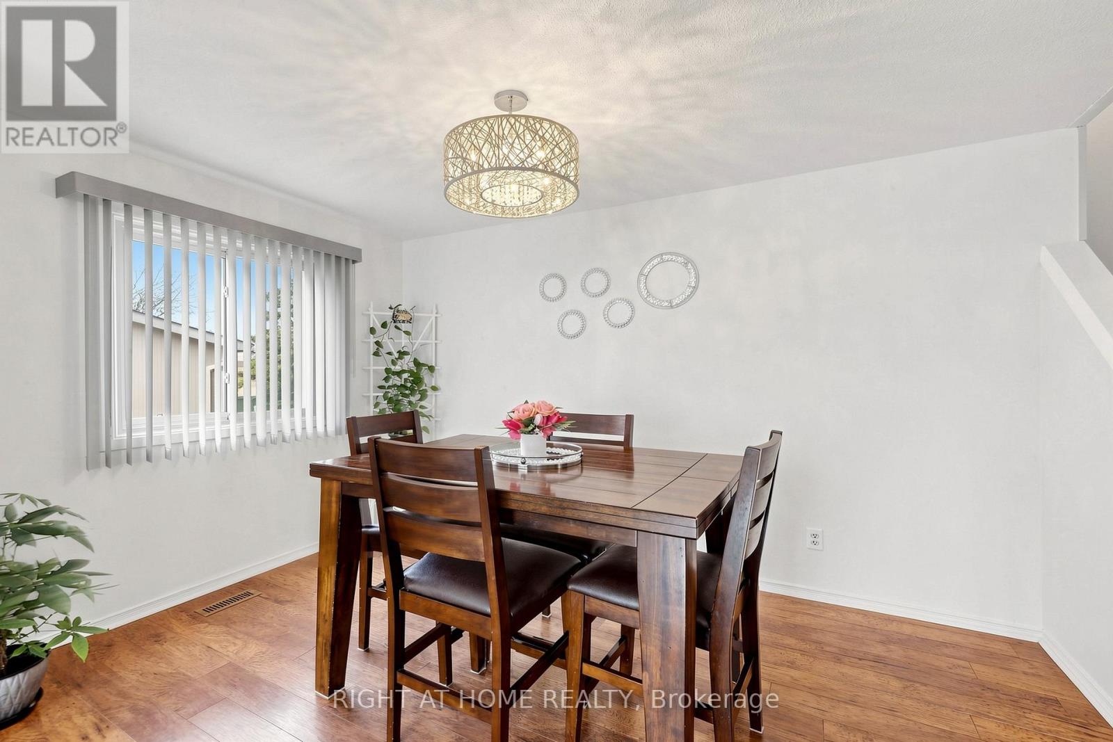 73 Pepler Place, Barrie (Sunnidale), Ontario  L4N 5E3 - Photo 9 - S13052504